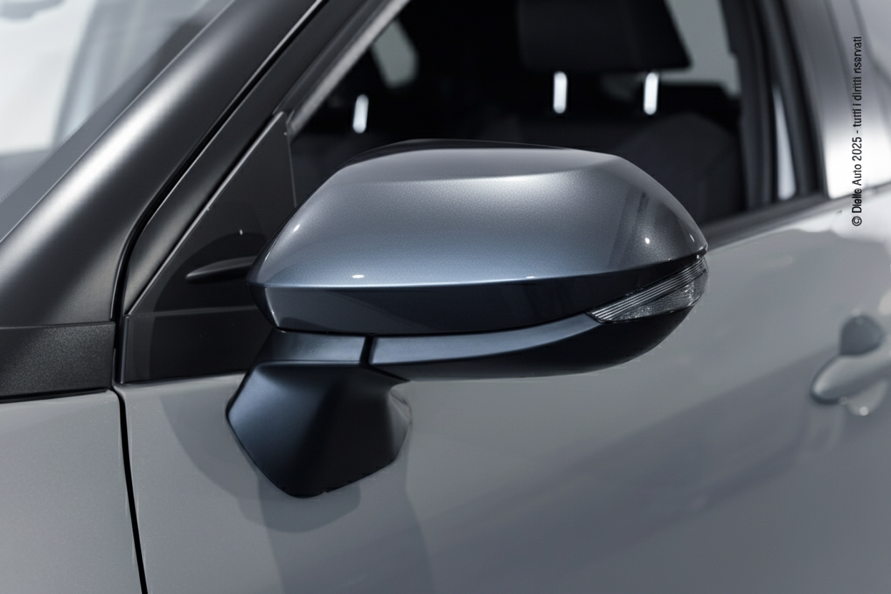 Toyota Yaris Cross 1.5 VVT-iE 130CV FWD HEV Style + Comfort Pack