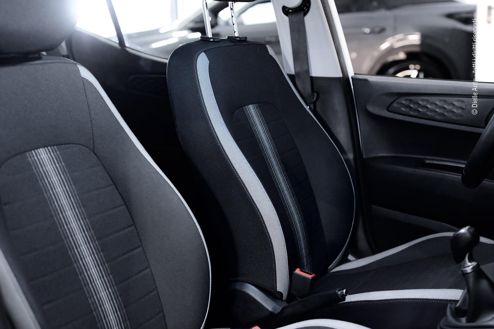 Hyundai i10 1.0 mpi Connectline 67cv