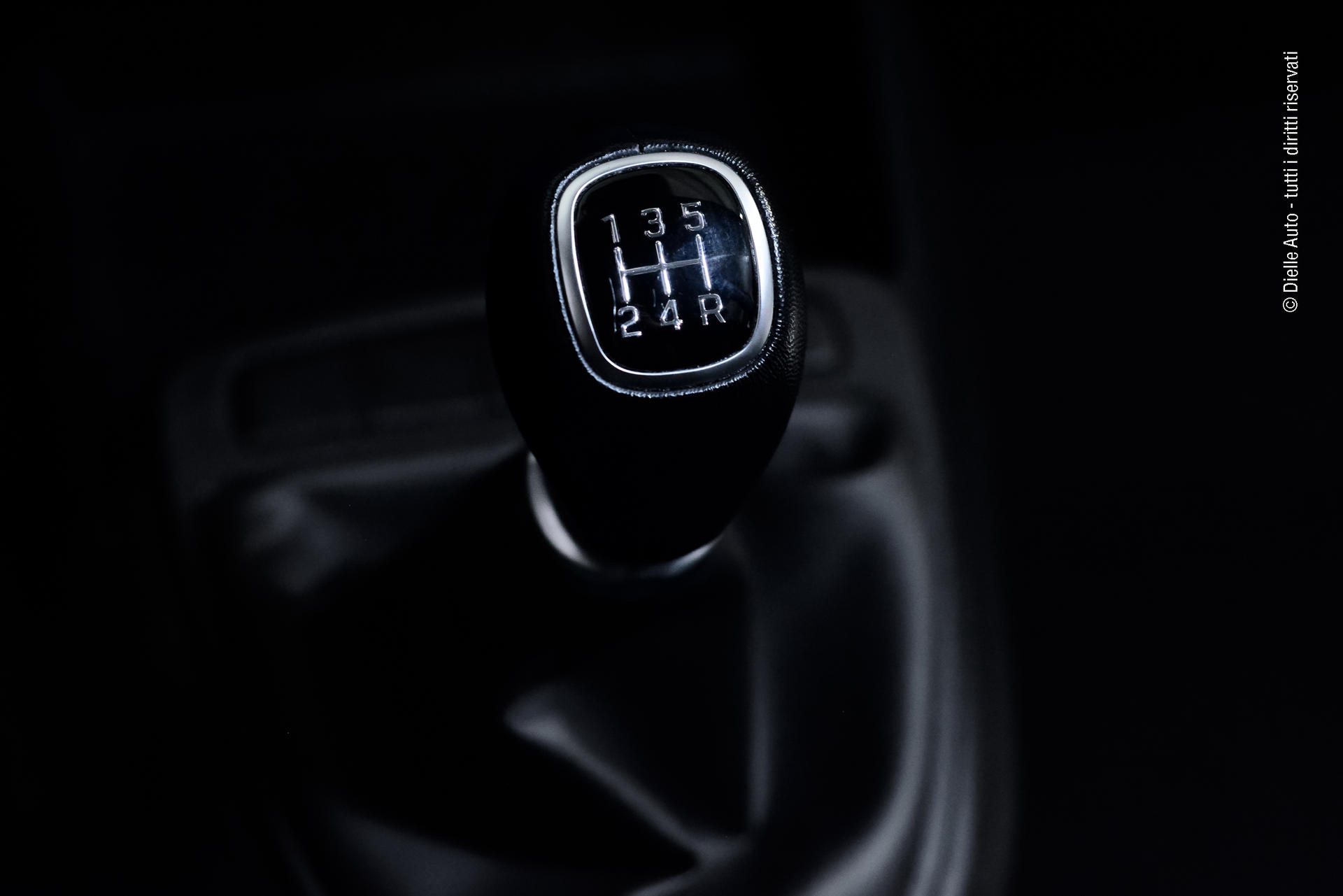 Hyundai i10 1.0 mpi Connectline 67cv