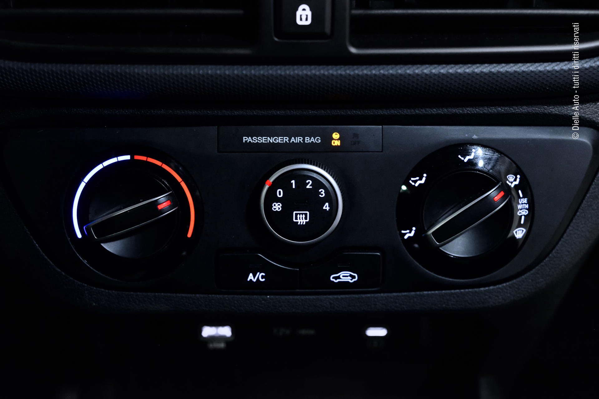 Hyundai i10 1.0 mpi Connectline 67cv