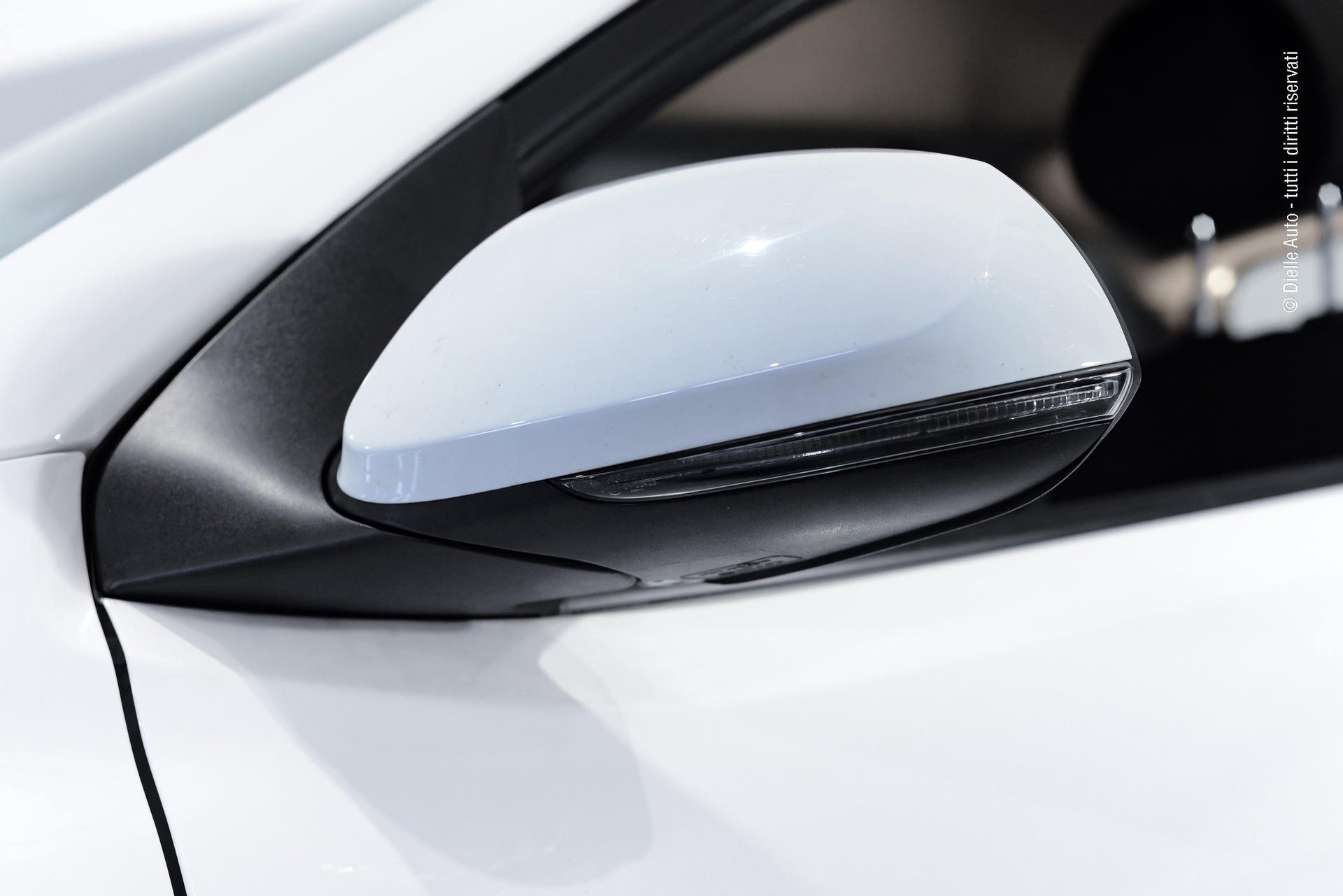 Hyundai i10 1.0 mpi Connectline 67cv