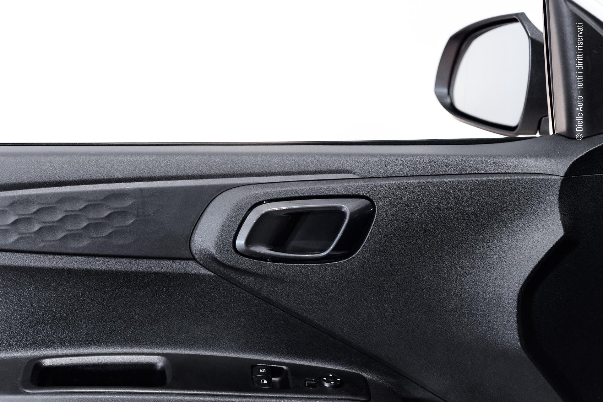 Hyundai i10 1.0 mpi Connectline 67cv