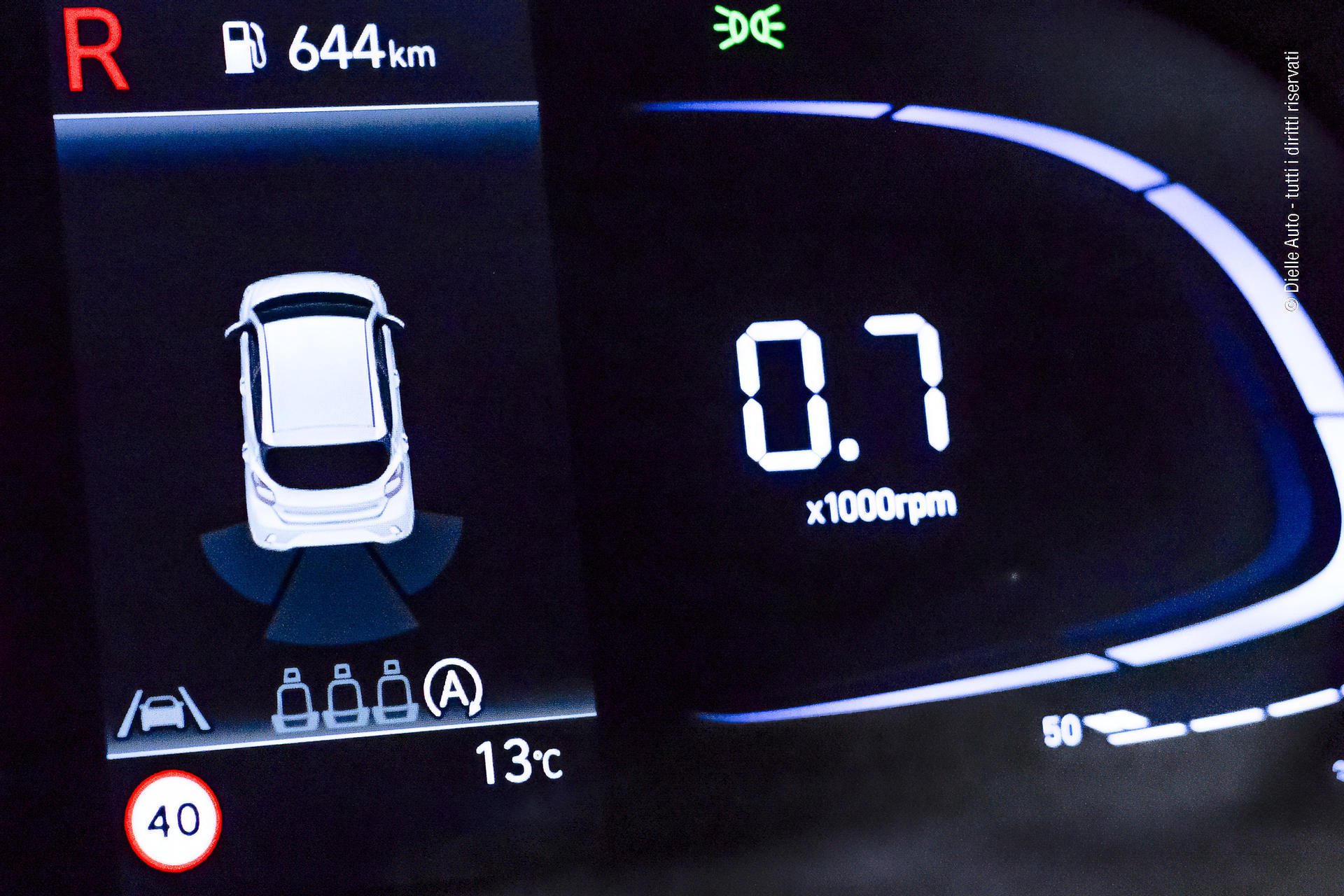 Hyundai i10 1.0 mpi Connectline 67cv