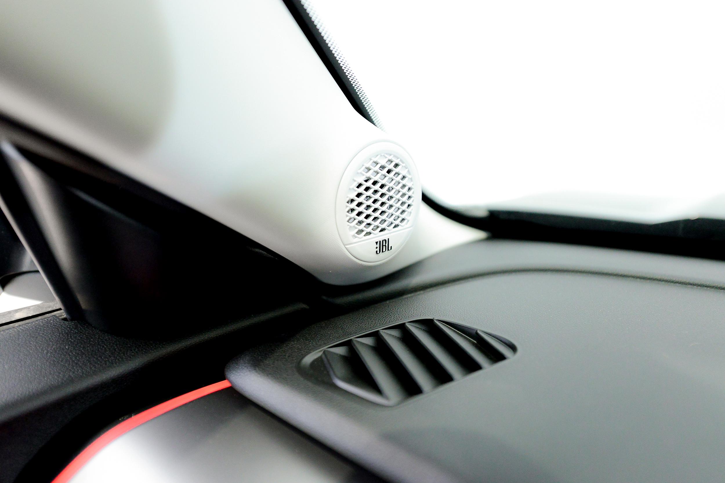 Jeep Avenger 1.2 turbo Summit fwd 110cv Mhev