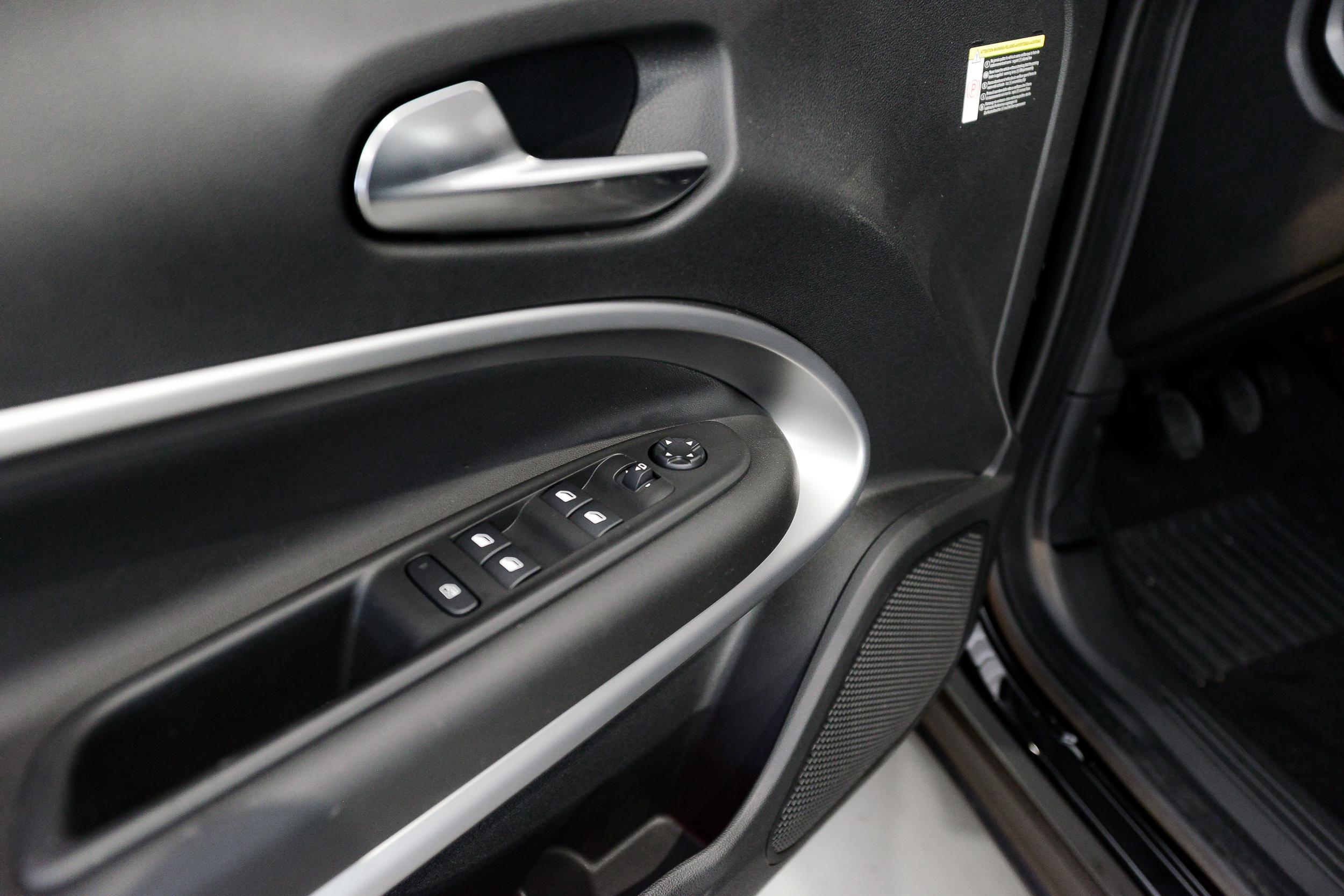 Jeep Avenger 1.2 turbo Summit fwd 110cv Mhev