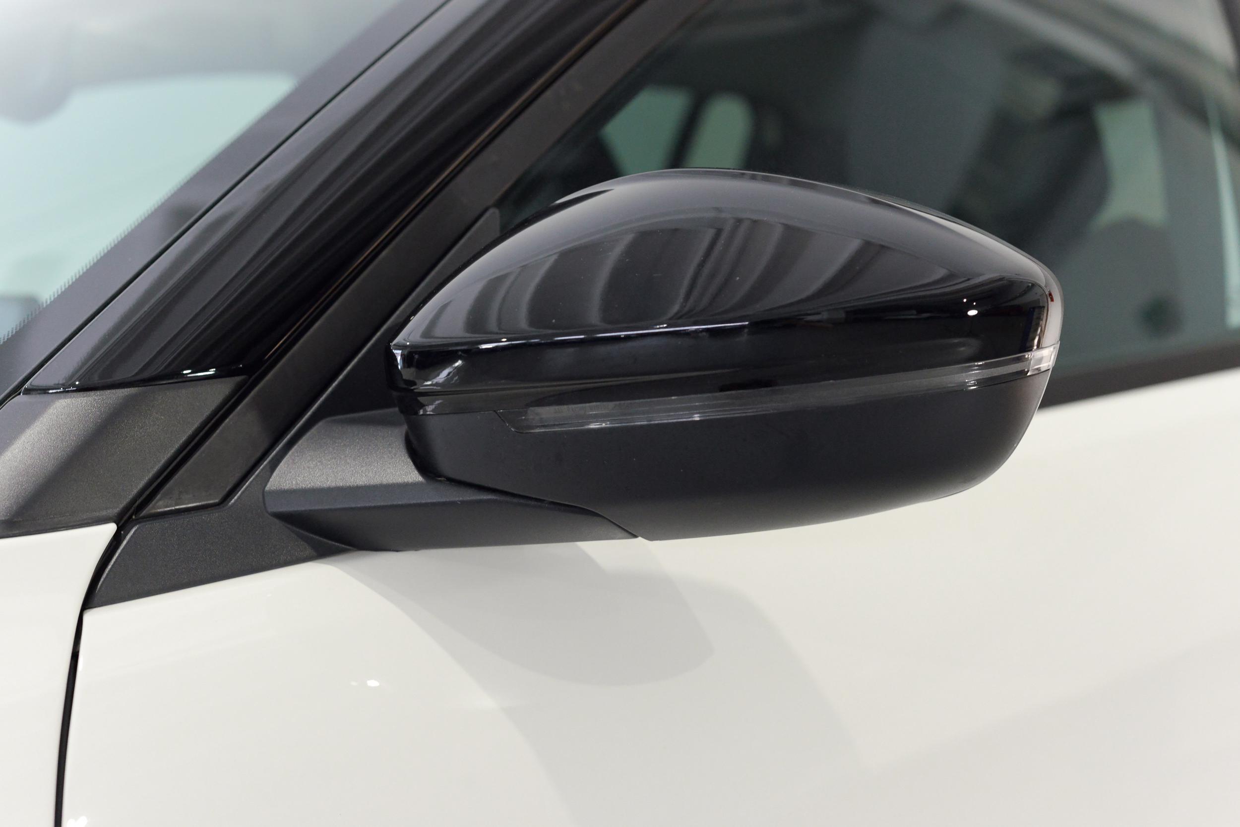 Jeep Avenger 1.2 turbo Summit fwd 110cv Mhev