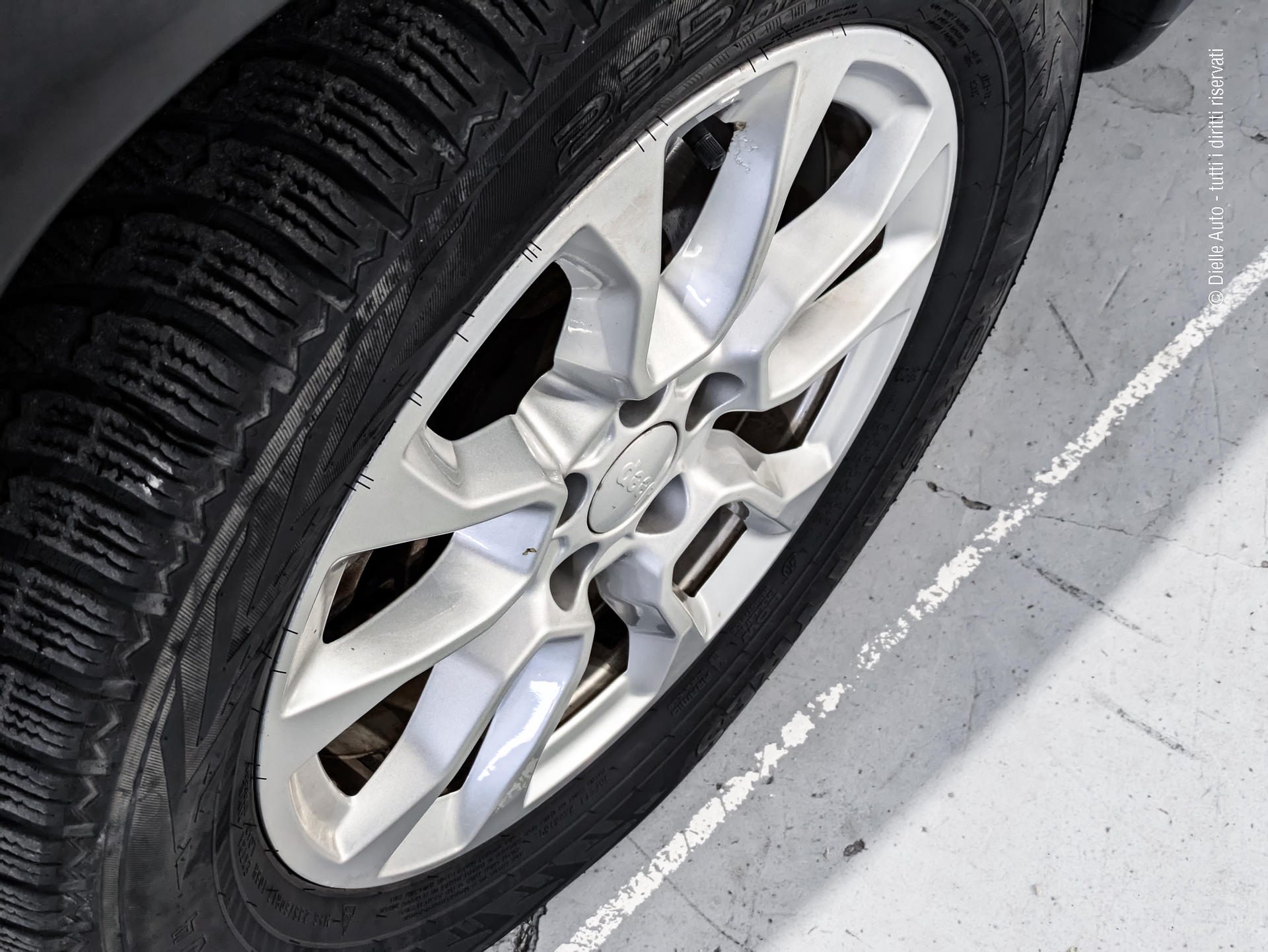 Jeep Compass 1.3 turbo t4 phev Limited 4xe auto