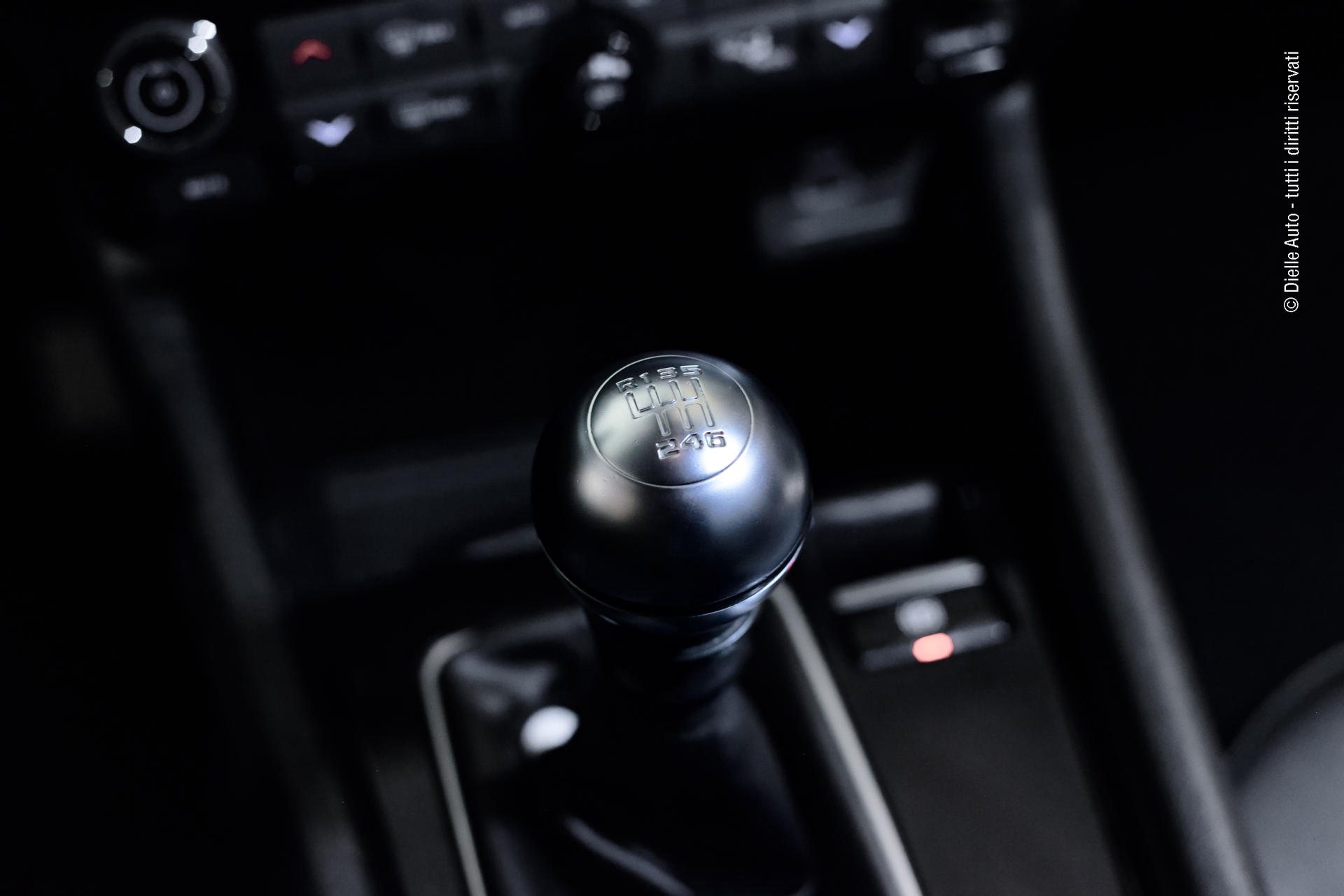 Jeep Compass 1.6 mjt Limited 2wd 130cv