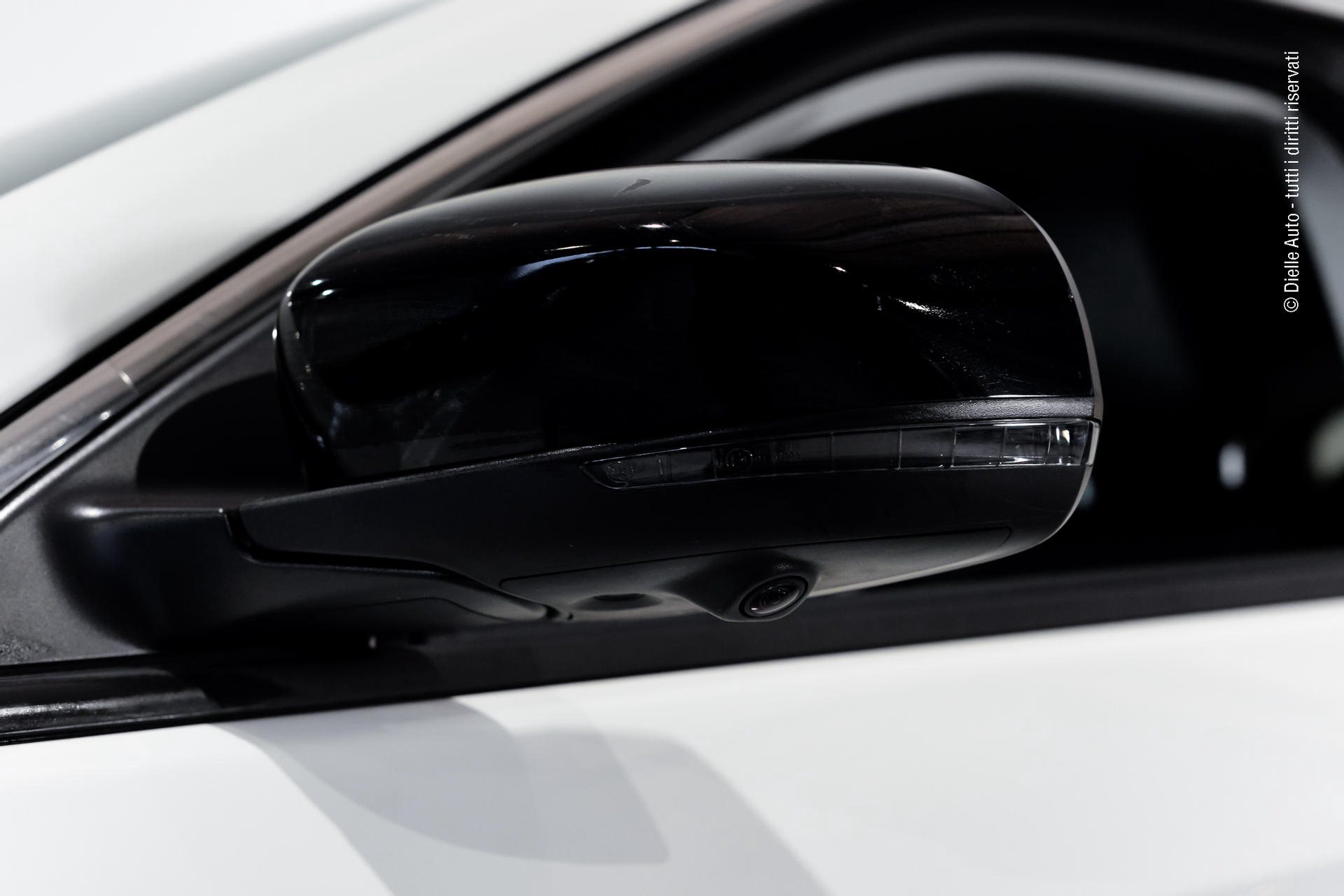 Jeep Compass 1.6 mjt Limited 2wd 130cv