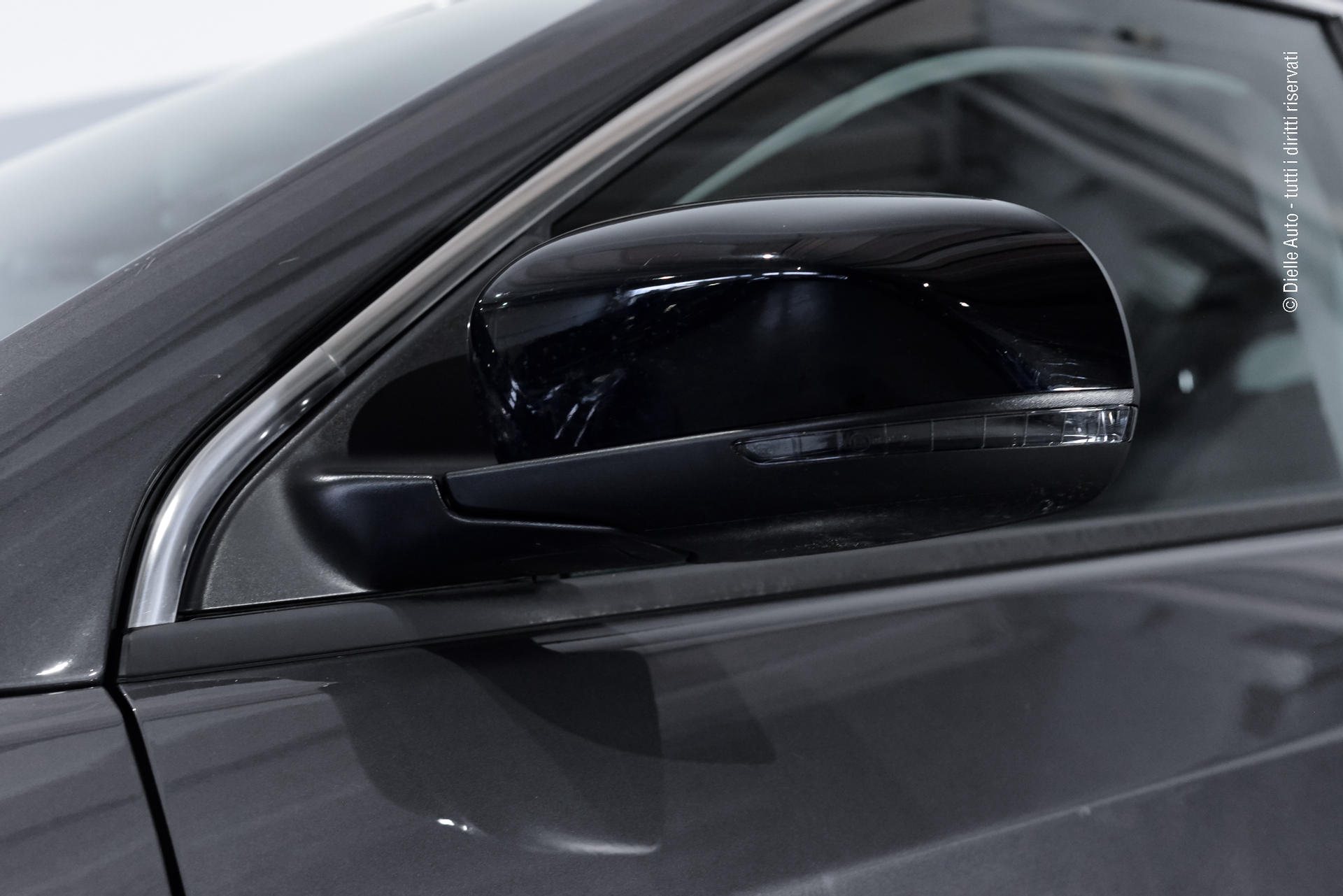 Jeep JEEP COMPASS 1.3 TURBO T4 PHEV LIMITED 4xe AUTO - AUTOCARRO N1 5 POSTI - 