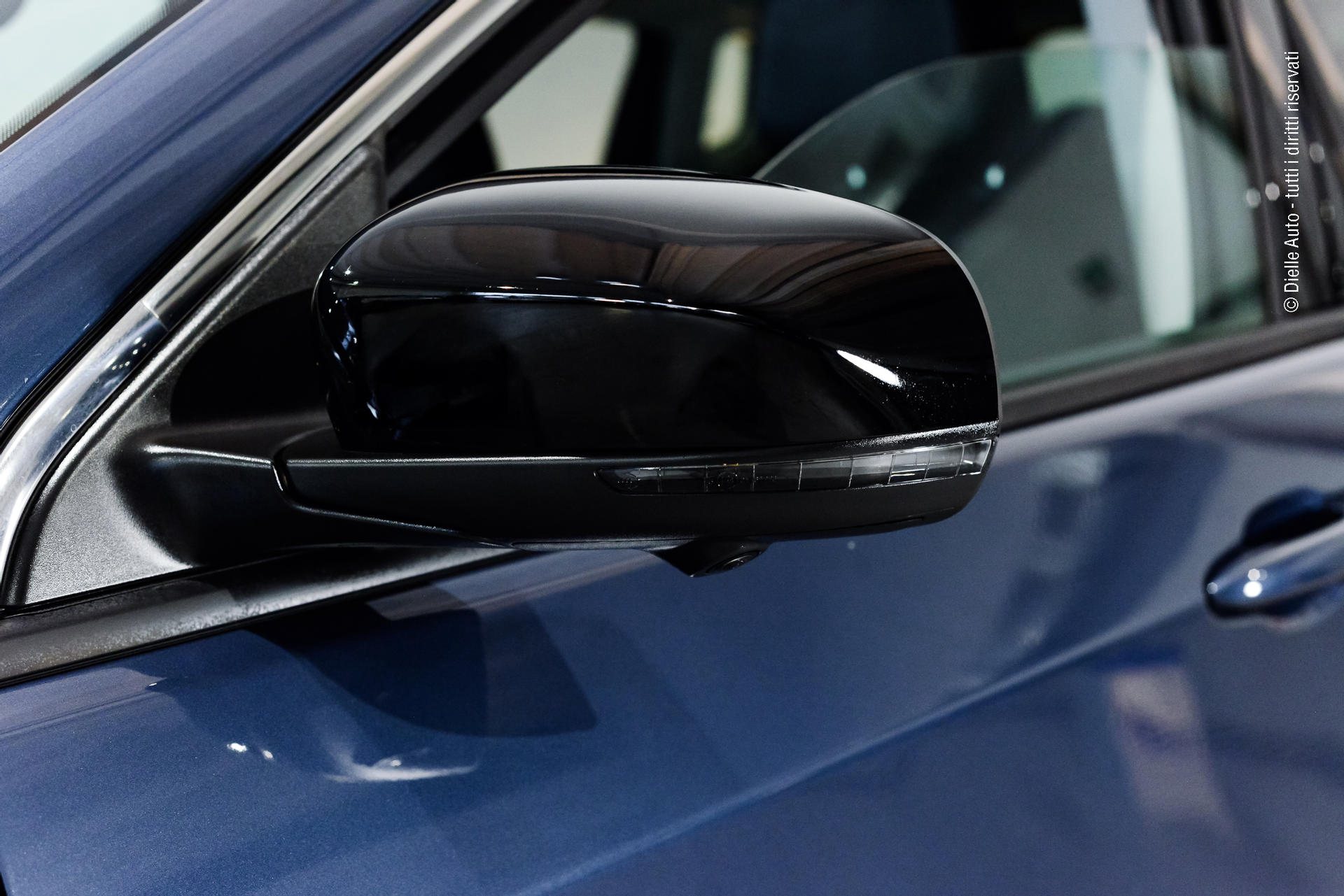 Jeep Compass 1.6 mjt Limited 2wd 130cv