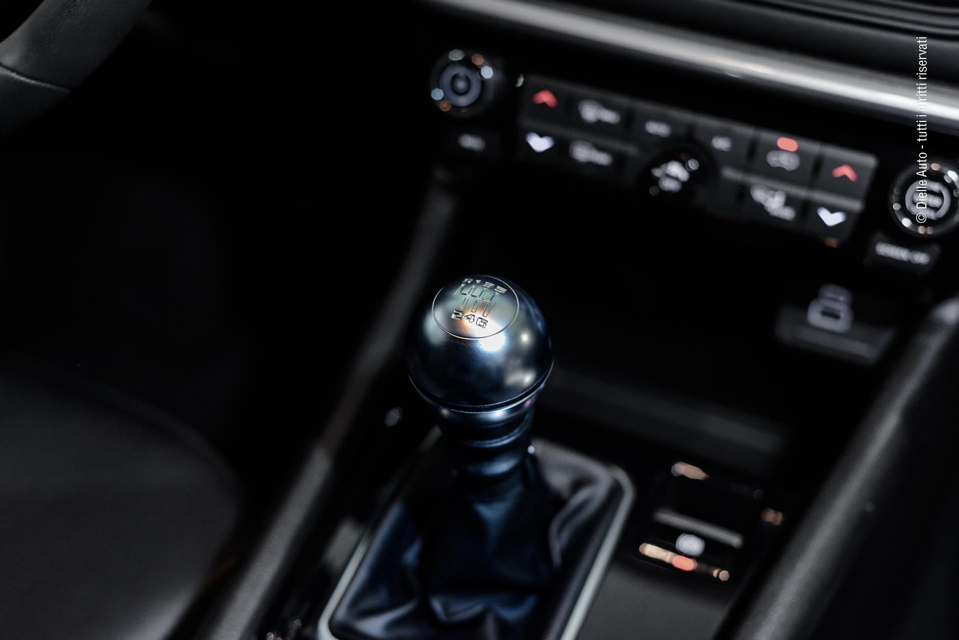 Jeep Compass 1.6 mjt Limited 2wd 130cv