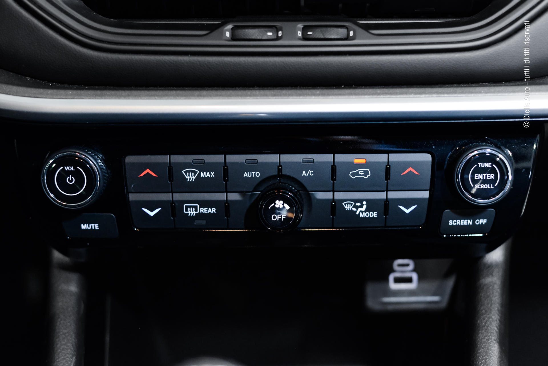 Jeep Compass 1.6 mjt Limited 2wd 130cv