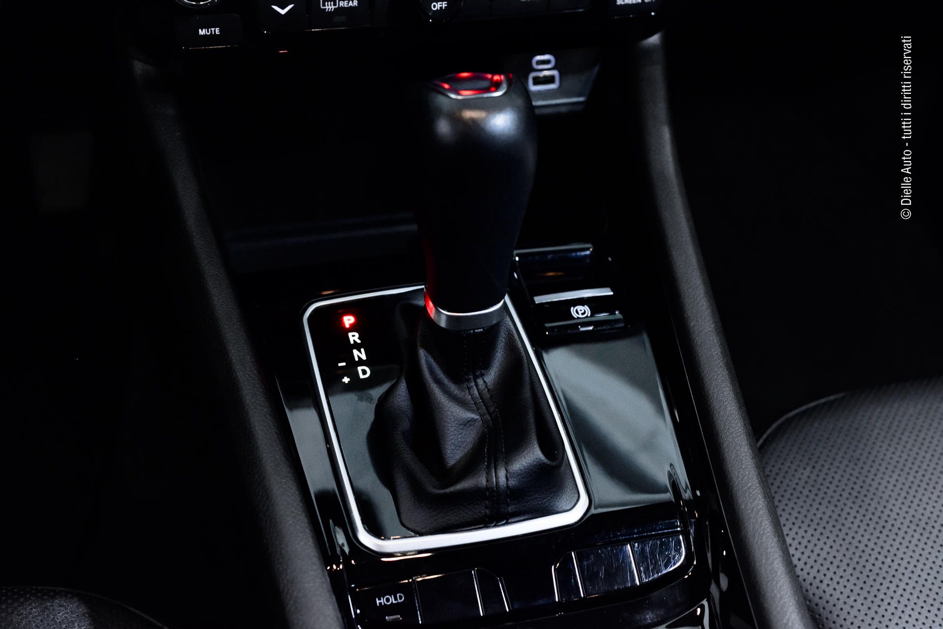 Jeep Compass 1.5 turbo t4 mhev Summit 2wd 130cv dct