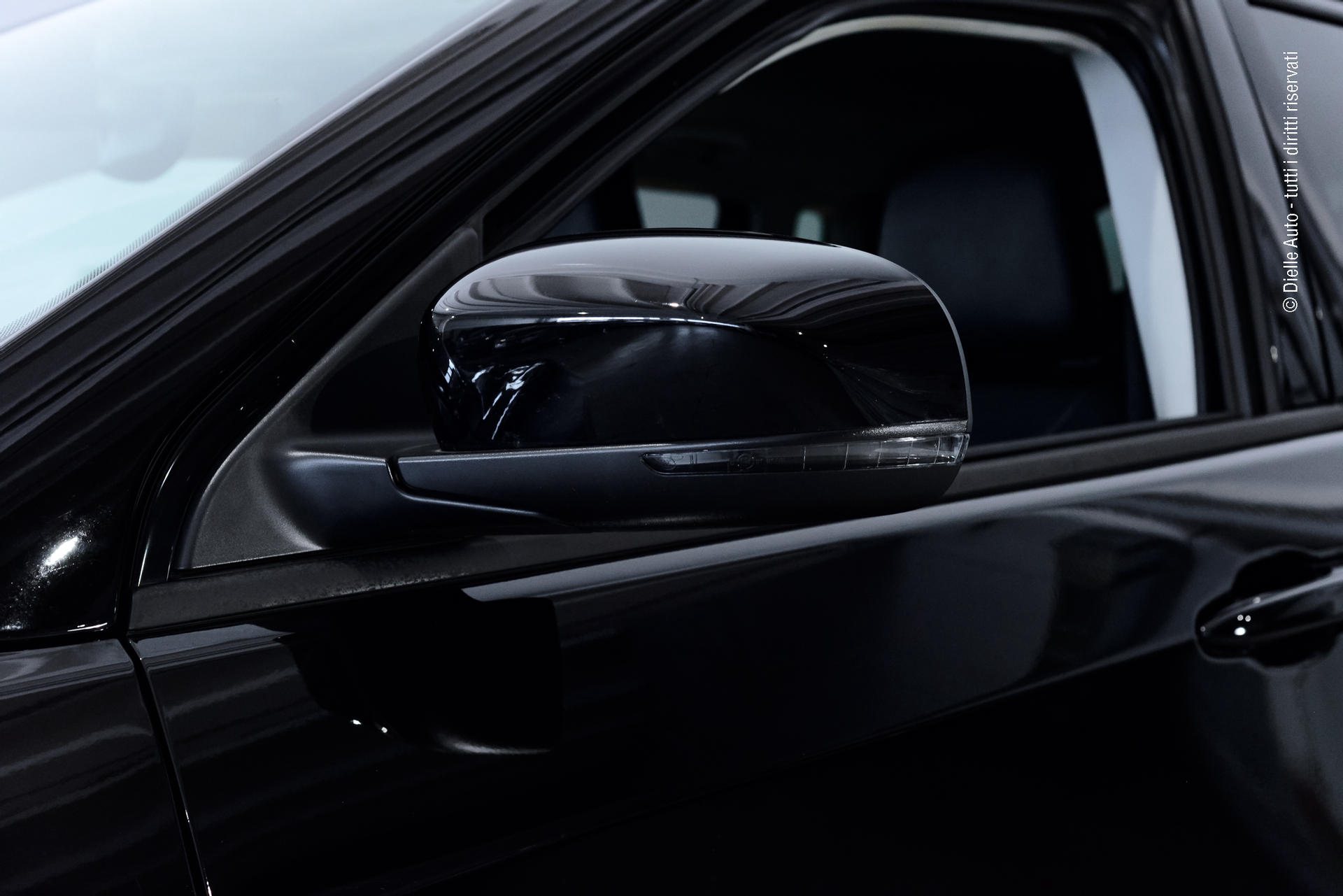 Jeep Compass 1.5 turbo t4 mhev Summit 2wd 130cv dct