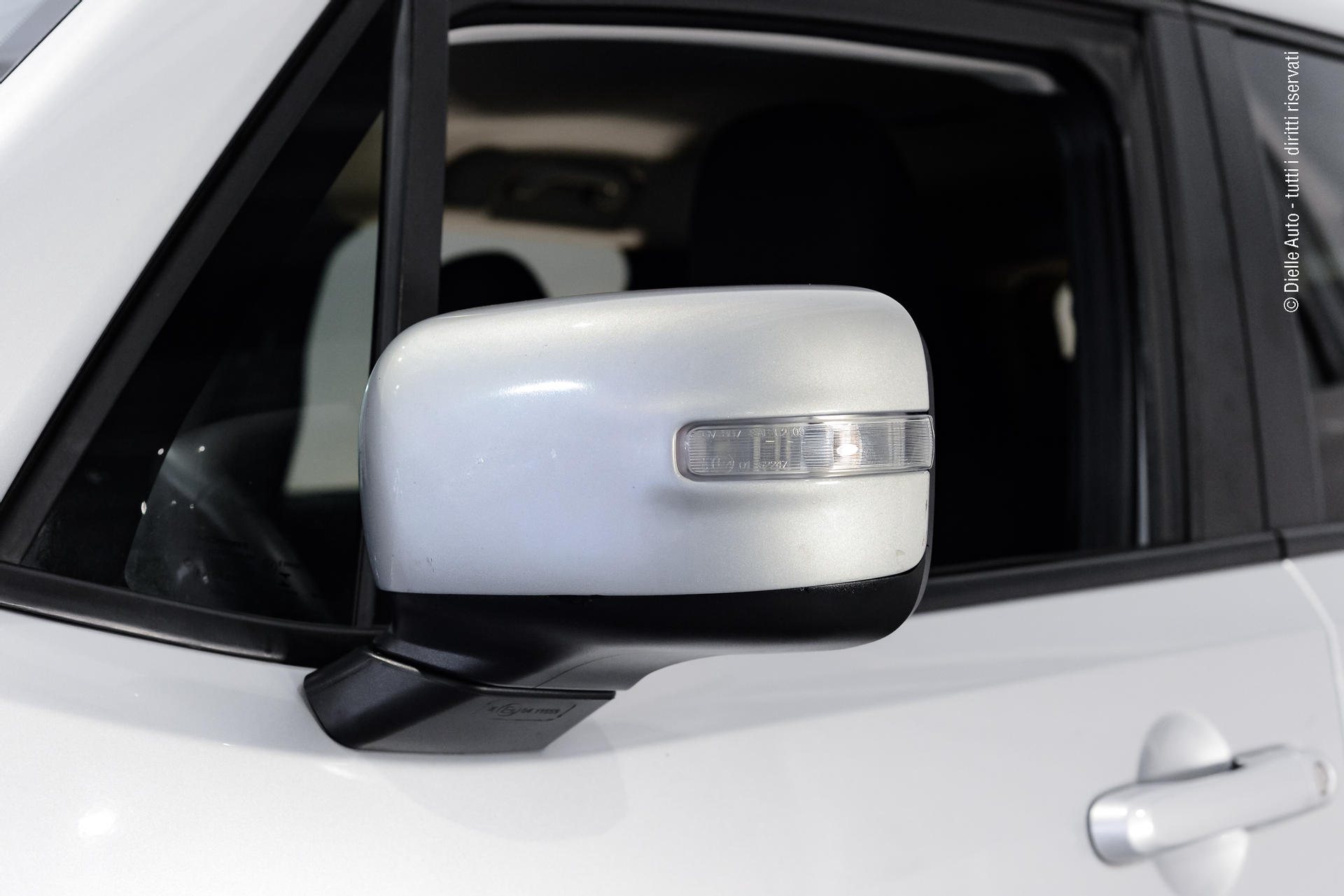 Jeep Renegade 1.6 mjt Limited fwd 120cv E6