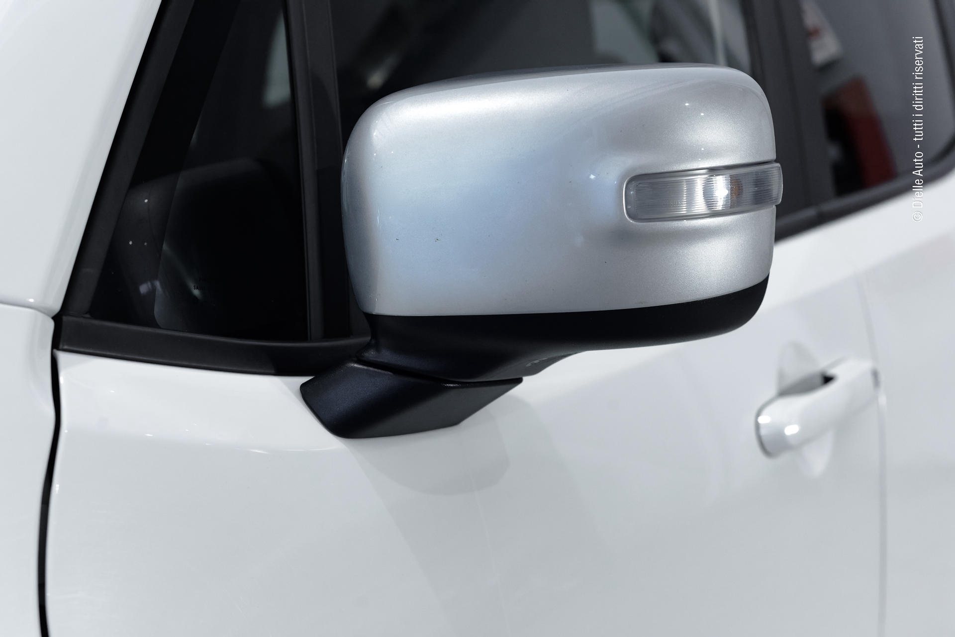 Jeep Renegade 1.6 mjt Limited fwd 120cv auto