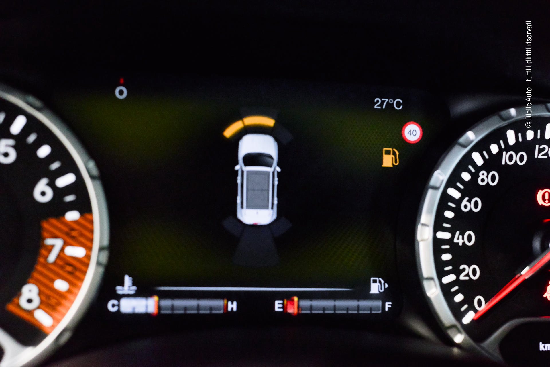 Jeep Renegade 1.0 t3 Limited 2wd