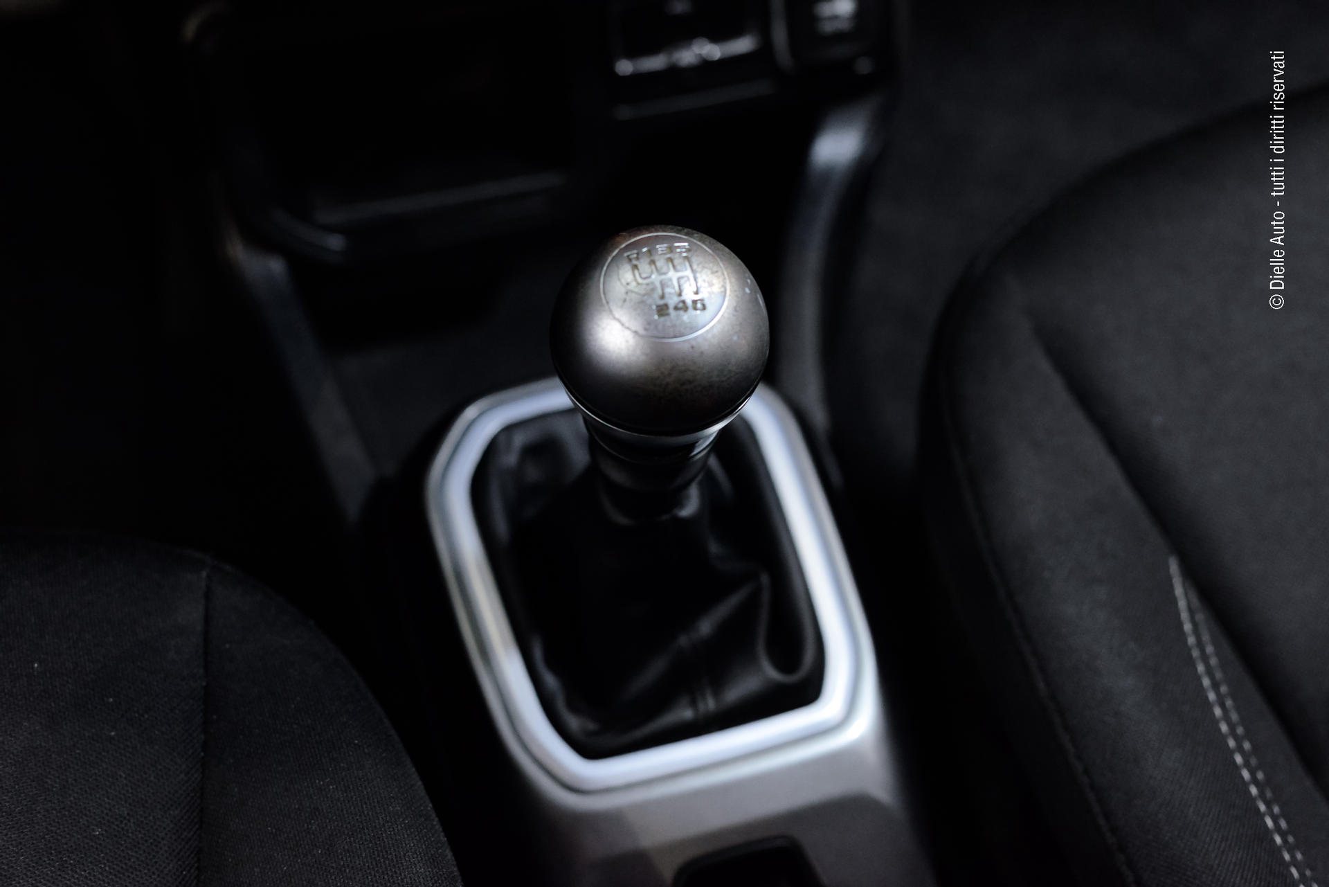 Jeep Renegade 1.0 t3 Limited 2wd