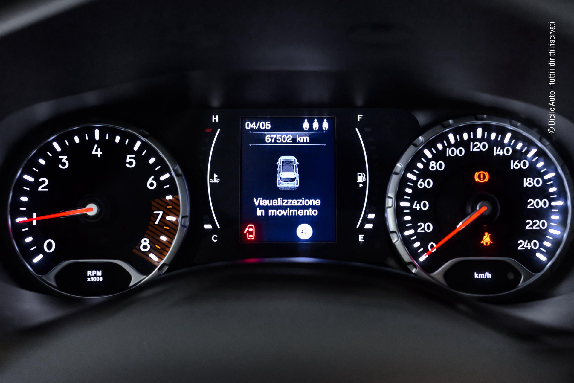 Jeep Renegade 1.0 t3 Longitude 2wd + GPL a.m.