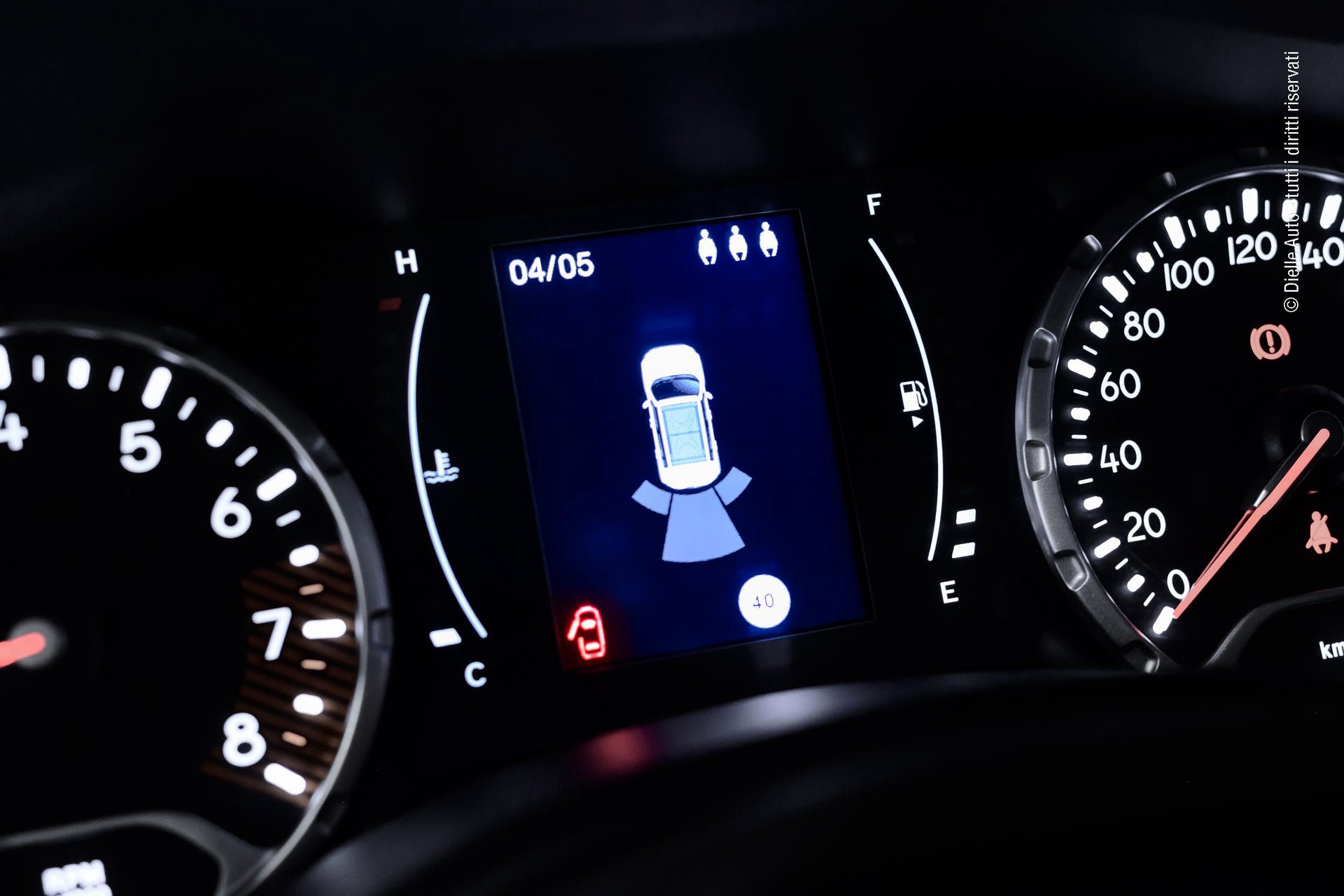 Jeep Renegade 1.0 t3 Longitude 2wd + GPL a.m.
