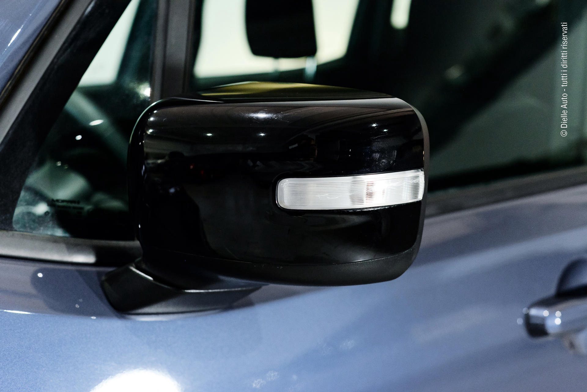 Jeep Renegade 1.5 turbo t4 mhev Limited 2wd 130cv dct