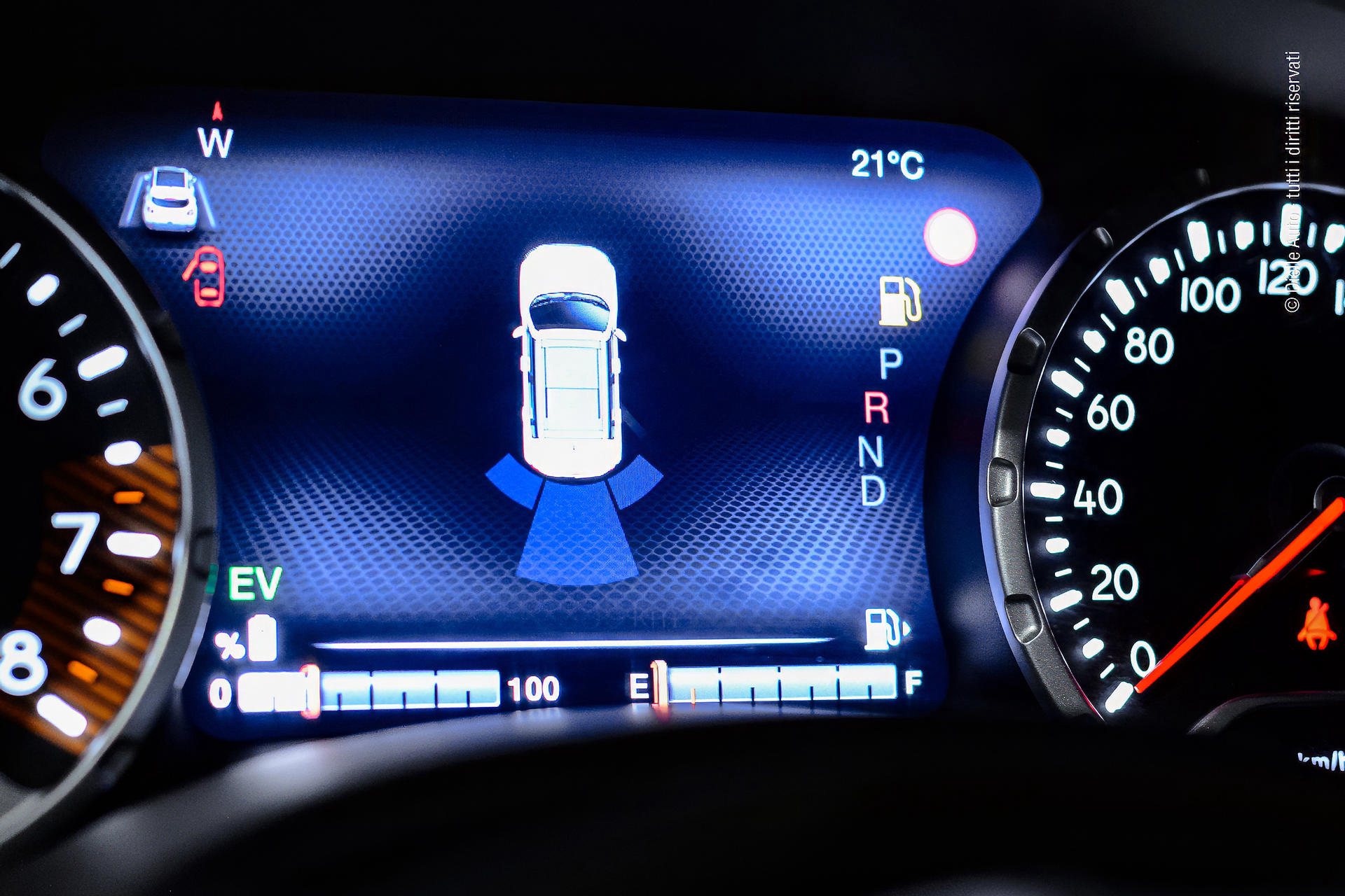 Jeep Renegade 1.5 turbo t4 mhev Limited 2wd 130cv dct