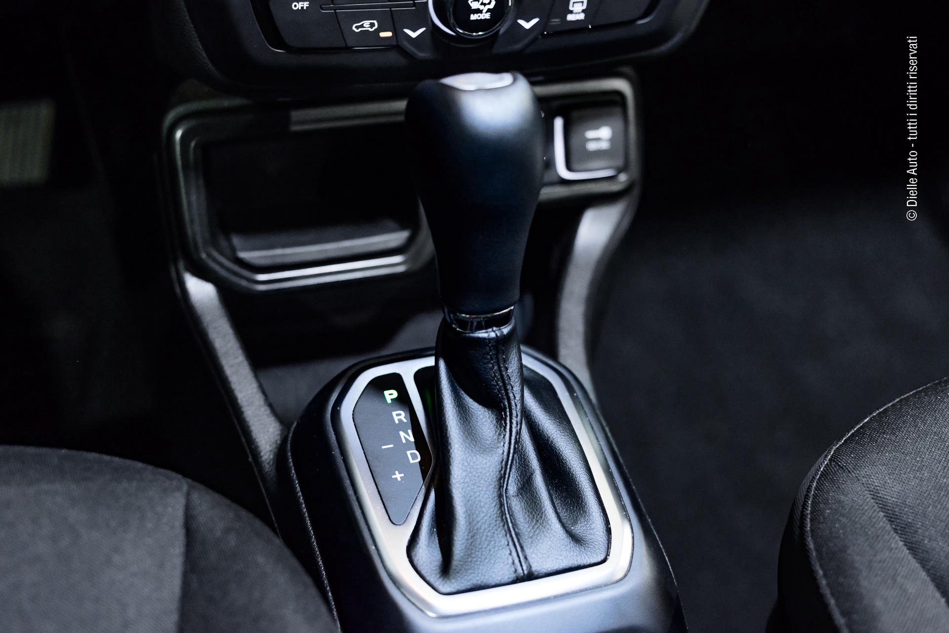 Jeep Renegade 1.5 turbo t4 mhev Limited 2wd 130cv dct