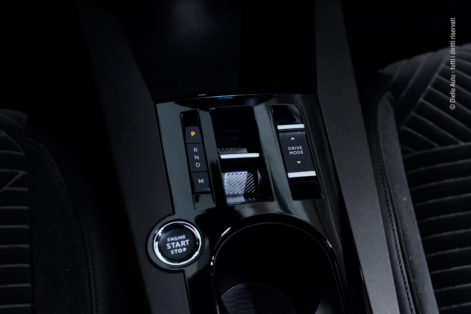 Lancia Ypsilon 1.2 mhev LX 110cv e-dct