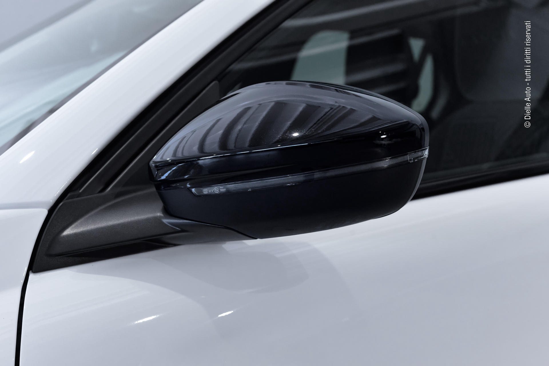 Lancia Ypsilon 1.2 mhev LX 110cv e-dct