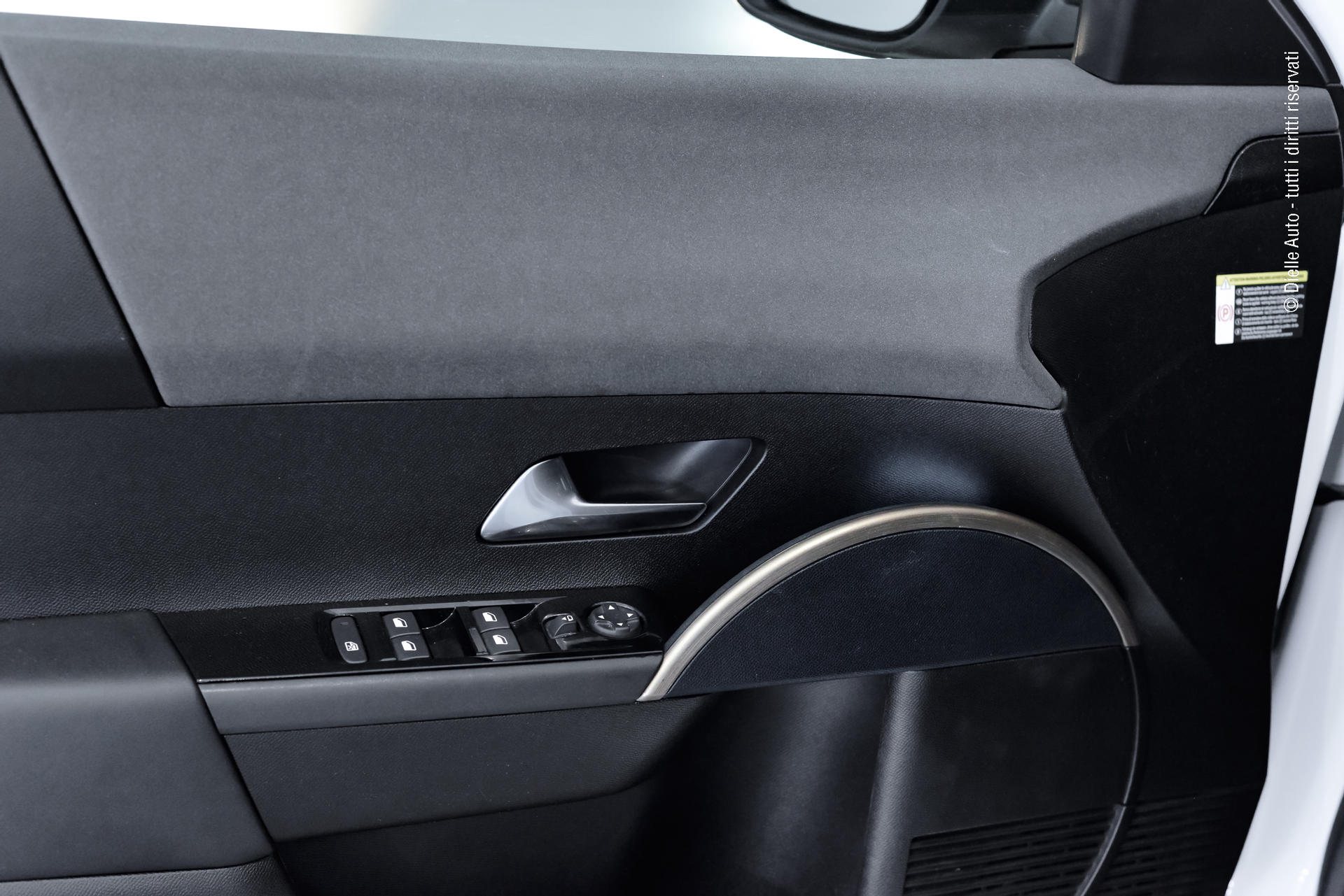 Lancia Ypsilon 1.2 mhev LX 110cv e-dct