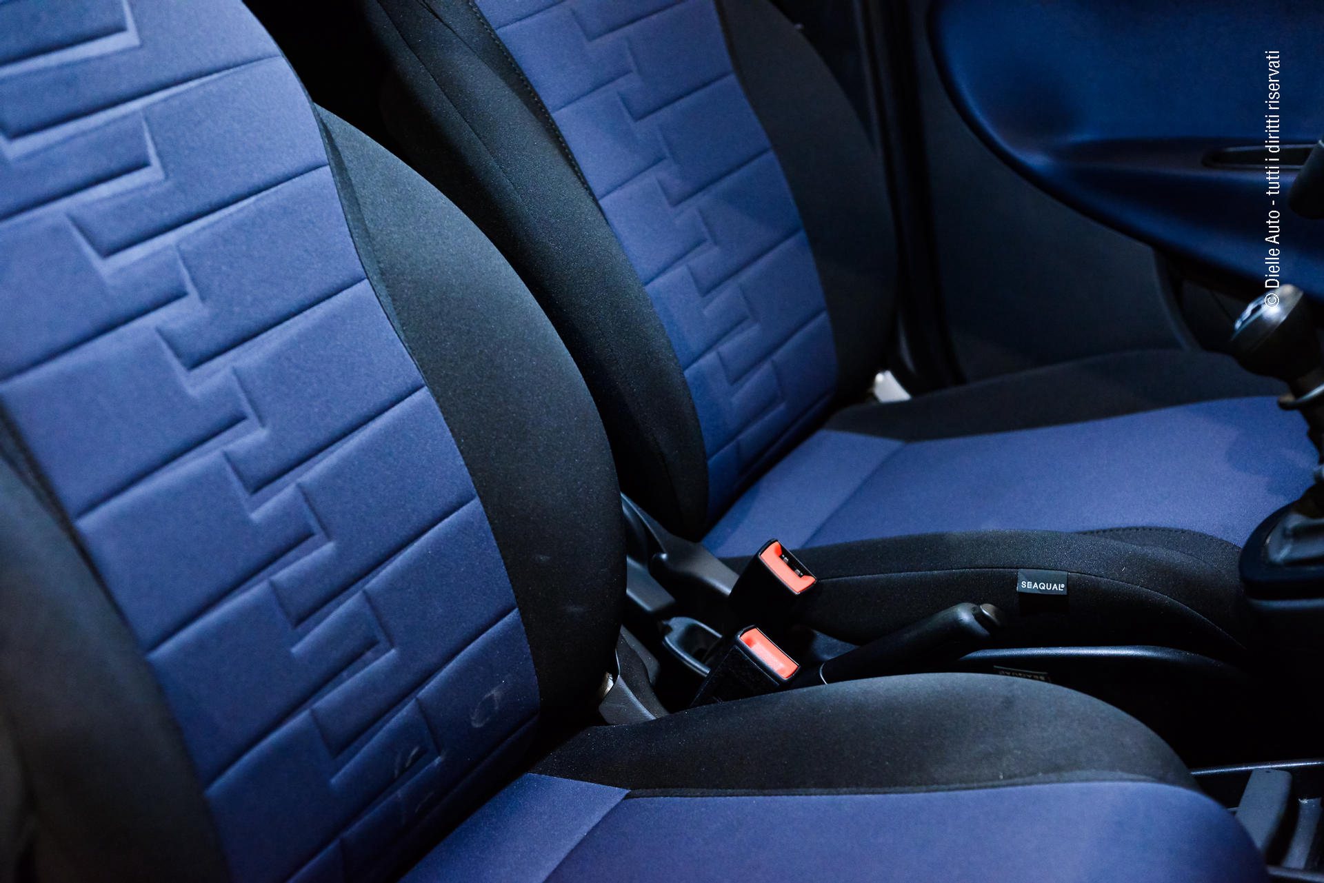 Lancia Ypsilon 1.0 hybrid Gold + GPL am