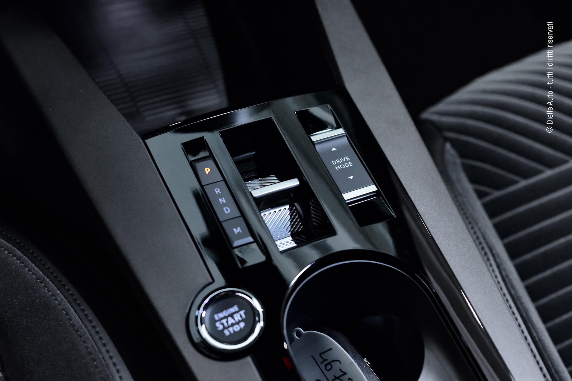 Lancia Ypsilon 1.2 mhev LX 110cv e-dct