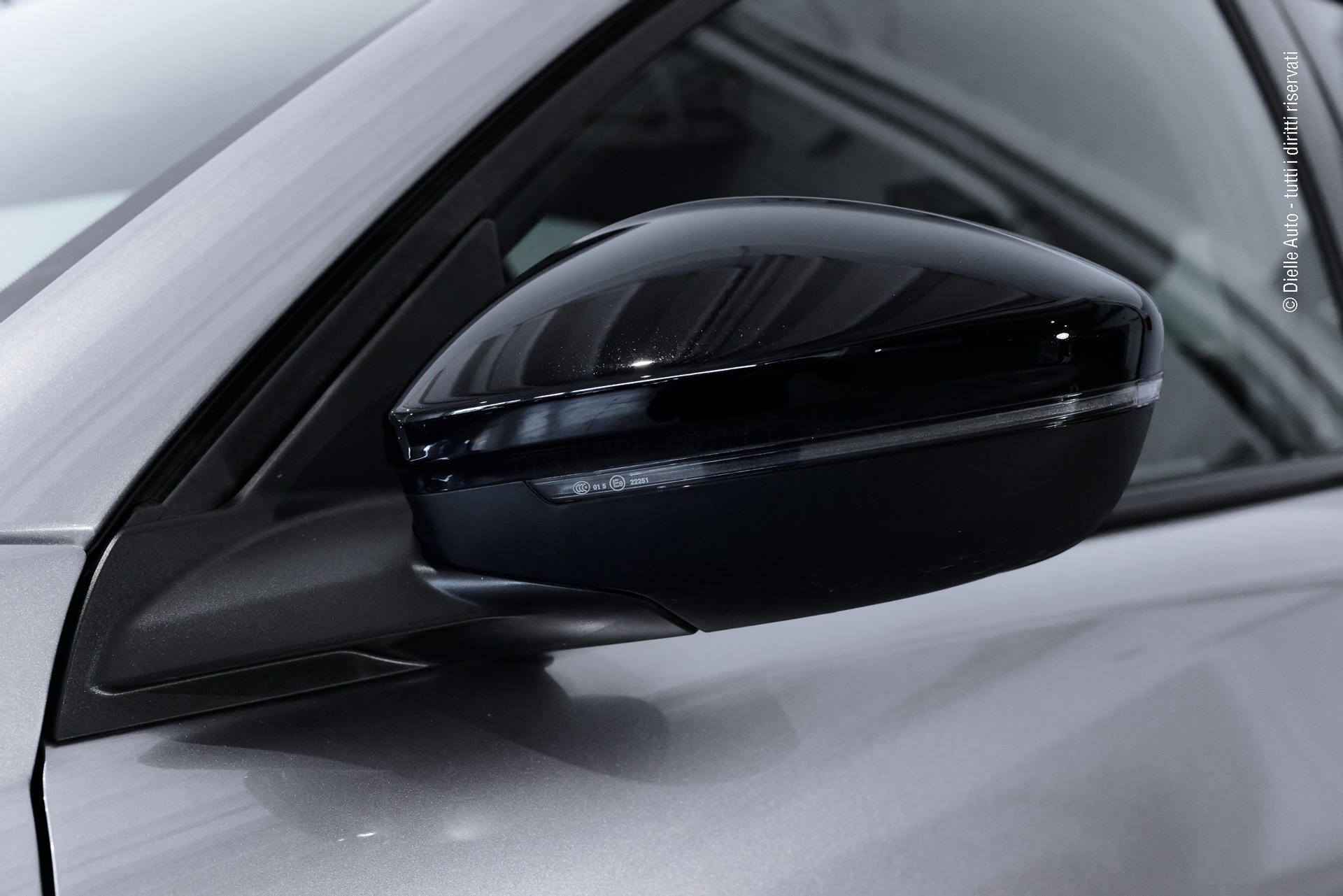 Lancia Ypsilon 1.2 mhev LX 110cv e-dct