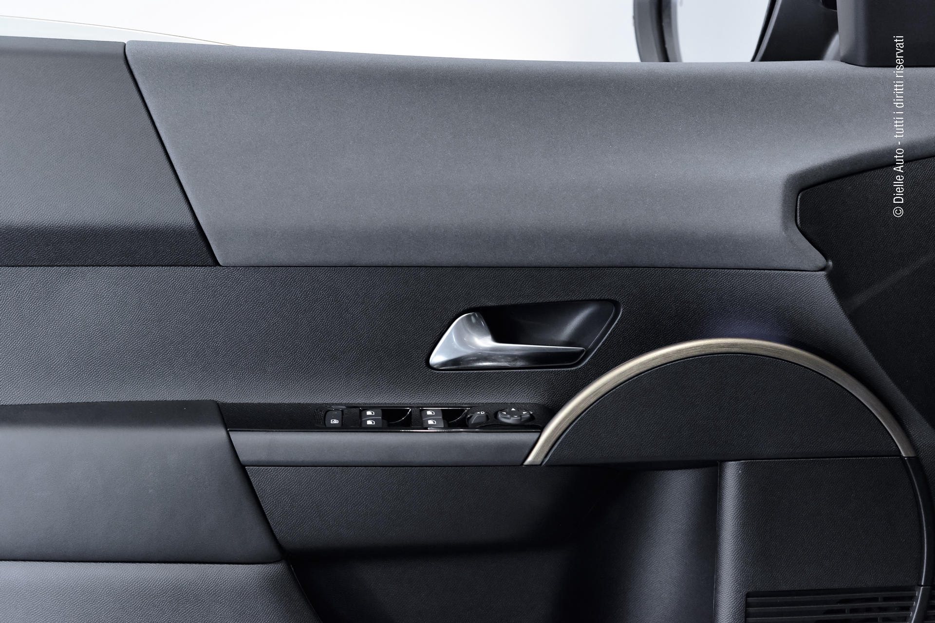 Lancia Ypsilon 1.2 mhev LX 110cv e-dct