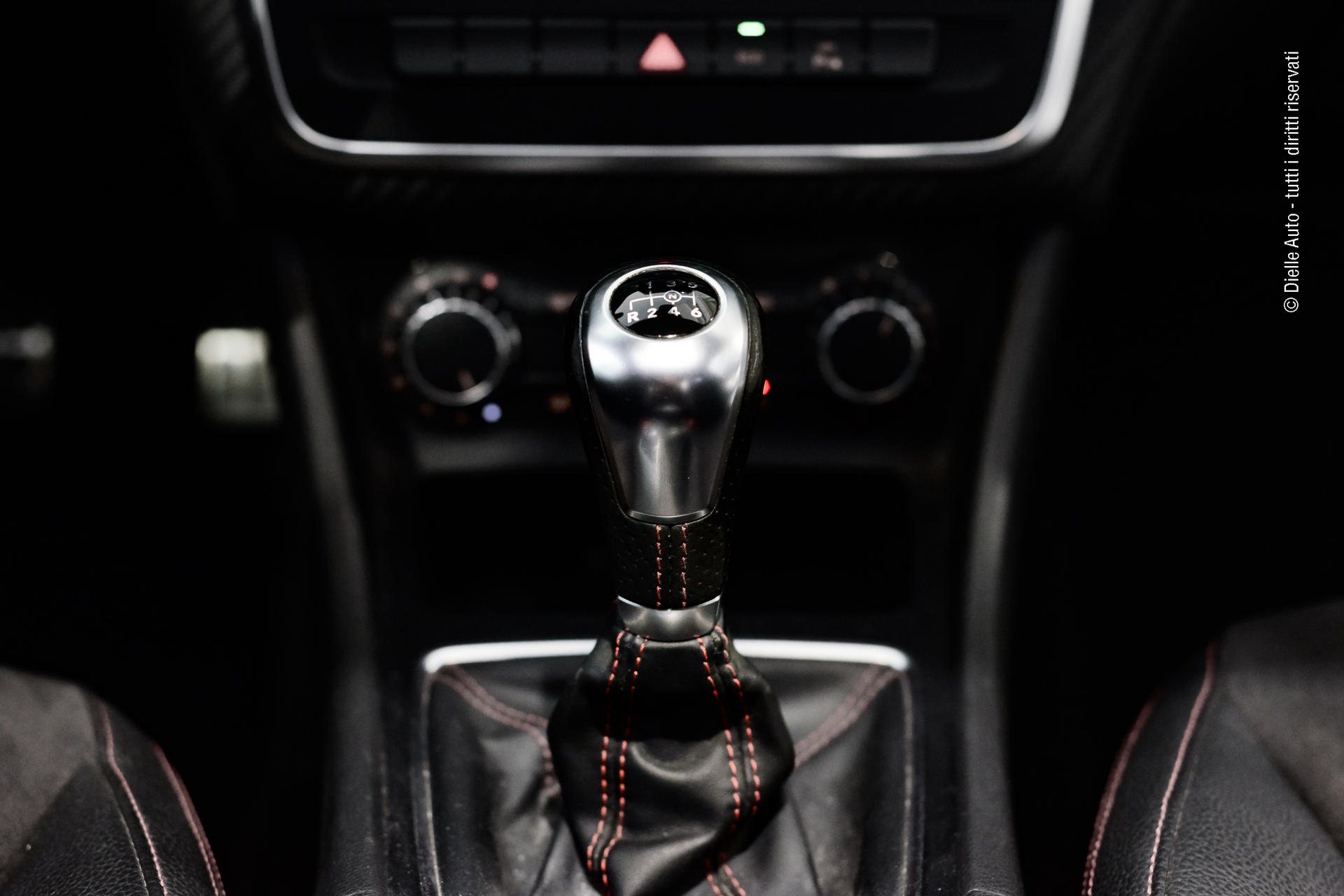 Mercedes A 200 cdi Premium TETTO APRIBILE