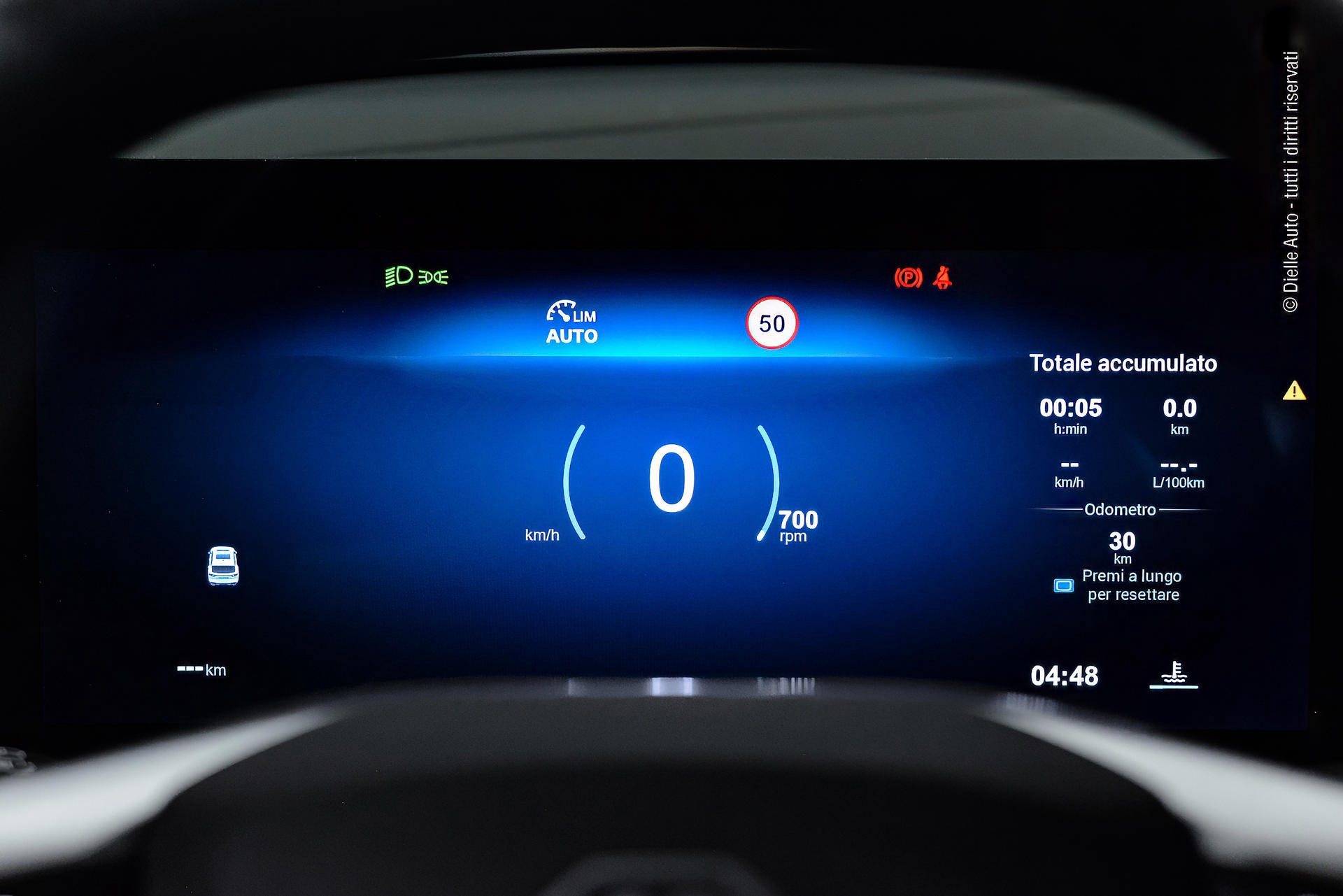 Mg Mg Hs 1.5 TGDI 162CV MT Benzina Luxury