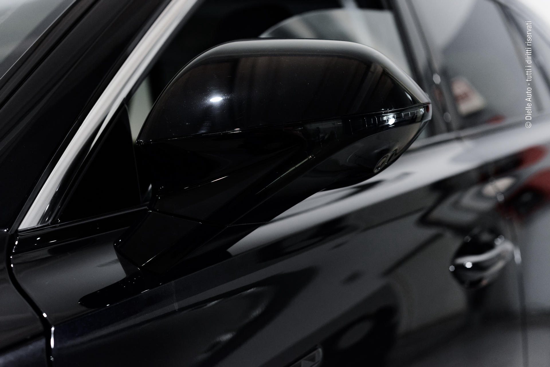 Mg NEW HS 1.5 hybrid+ Comfort auto