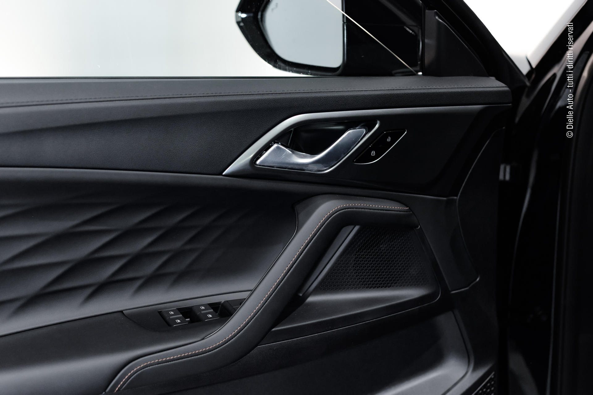 Mg NEW HS 1.5 hybrid+ Comfort auto