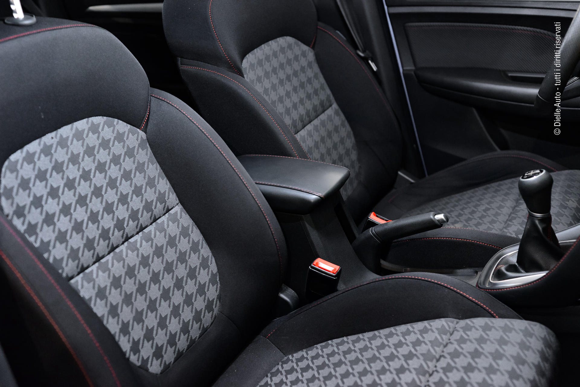 Mg ZS 1.5 Comfort + GPL am