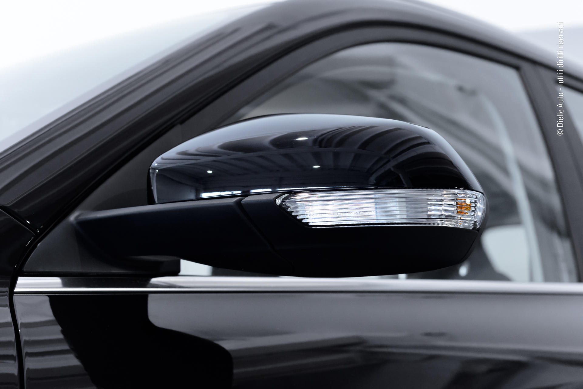 Mg ZS 1.5 hybrid+ Comfort auto