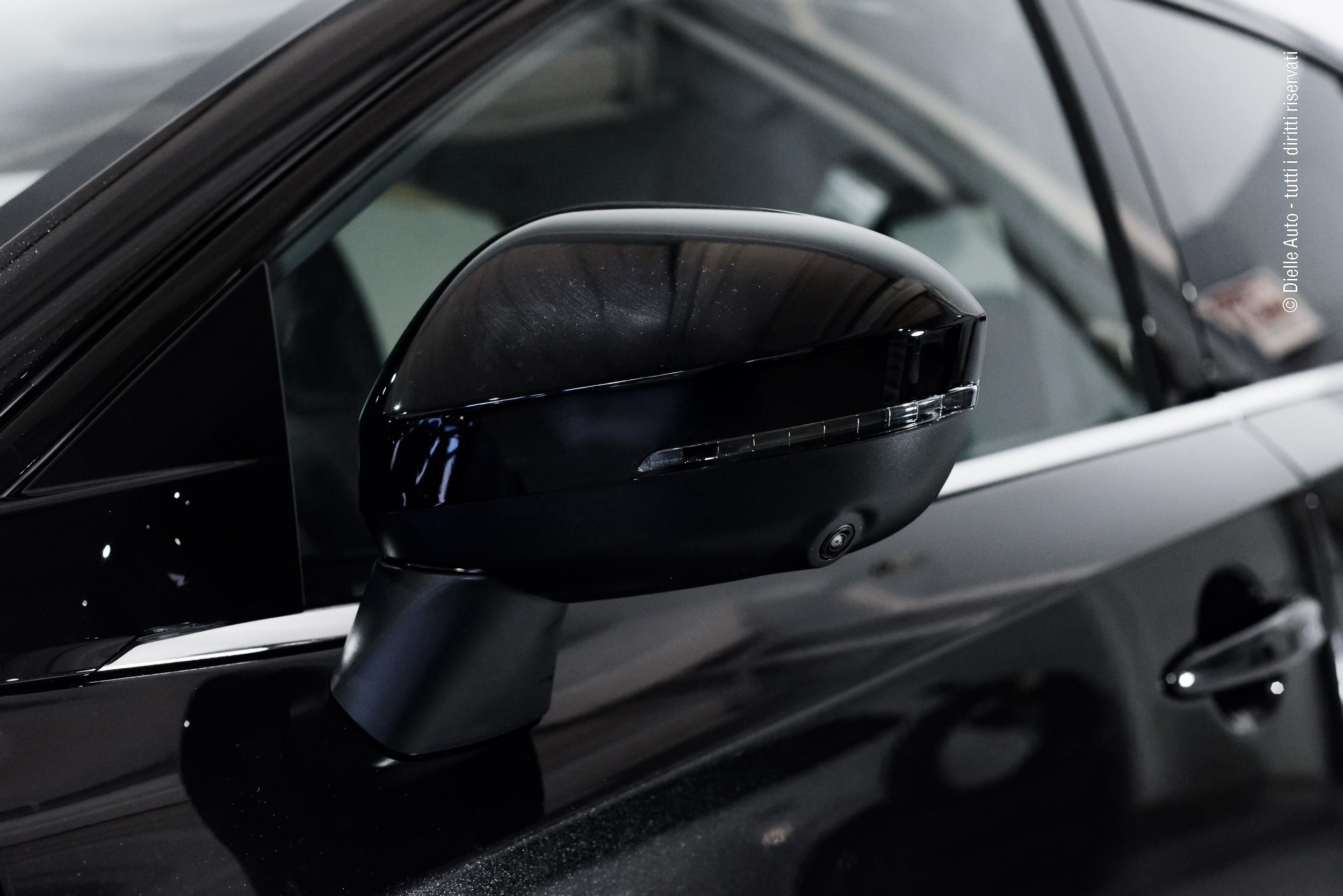 Nissan Qashqai 1.3 mhev N-Connecta 2wd 140cv