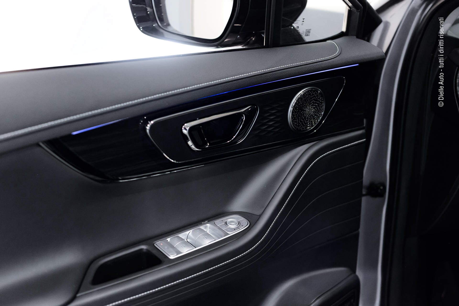 Omoda Omoda 5 1.6 tgdi Premium 7dct