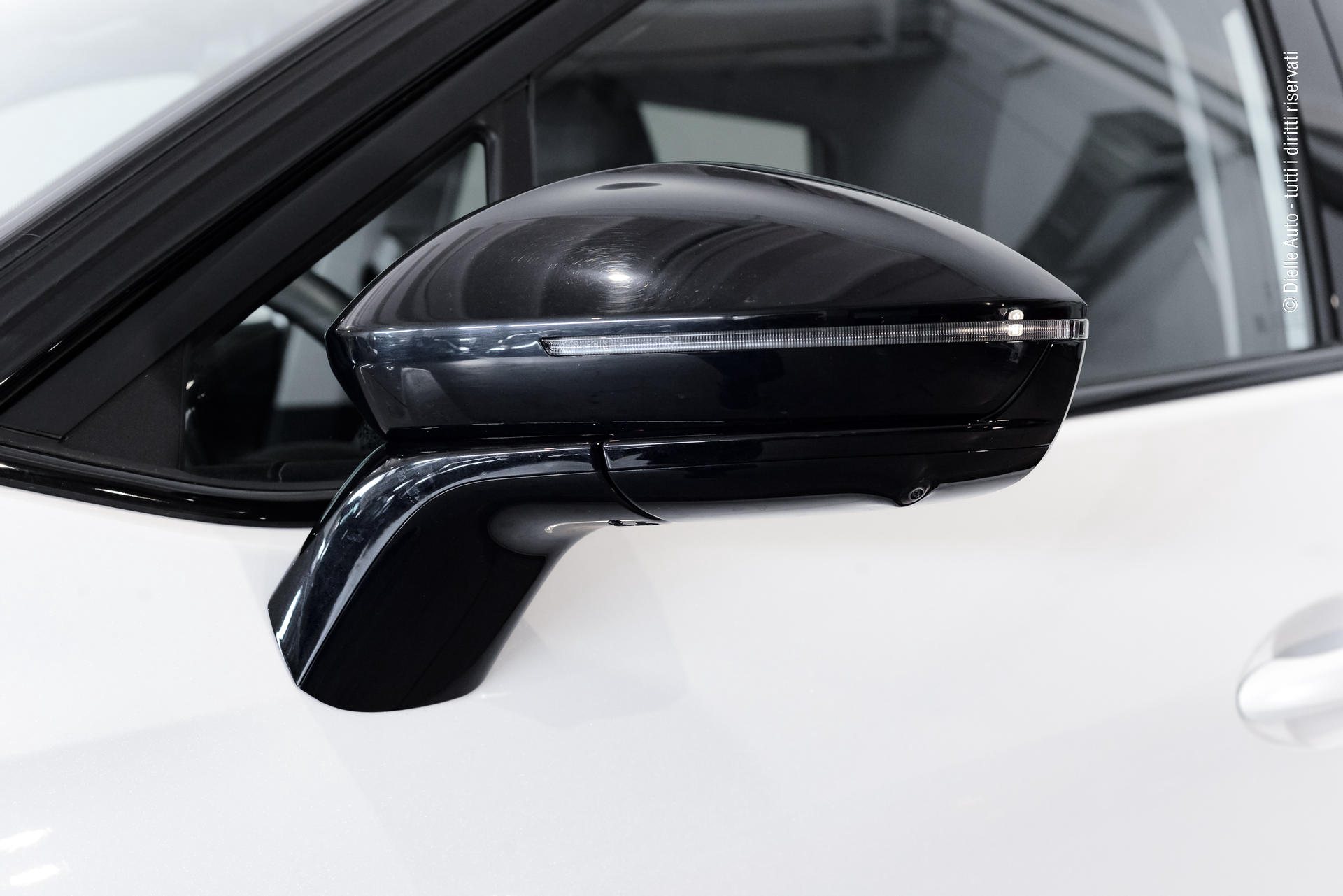 Omoda Omoda 5 1.6 tgdi Premium 7dct