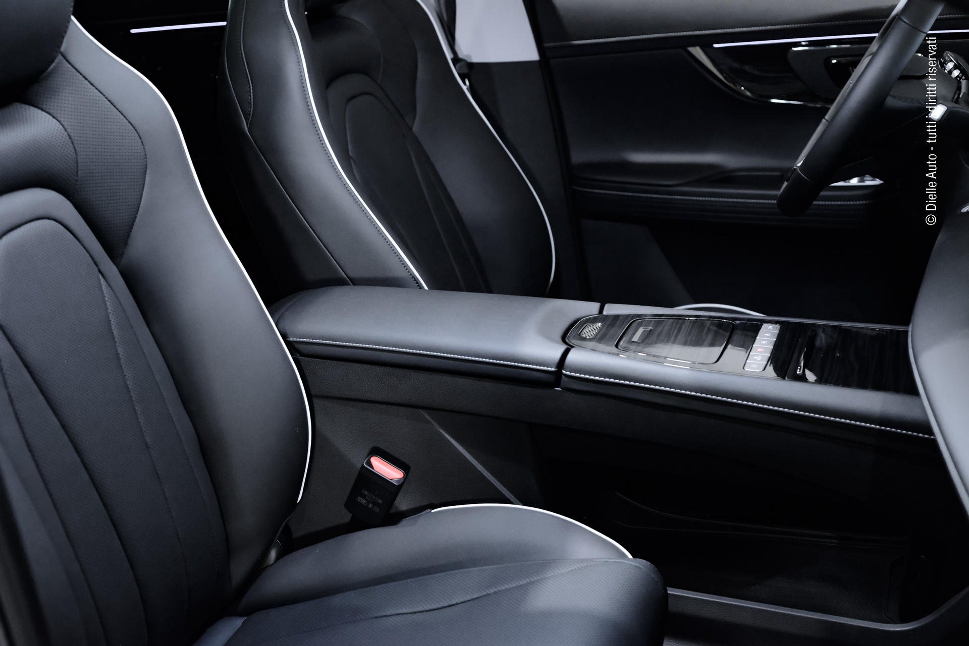 Omoda Omoda 5 1.6 tgdi Premium 7dct