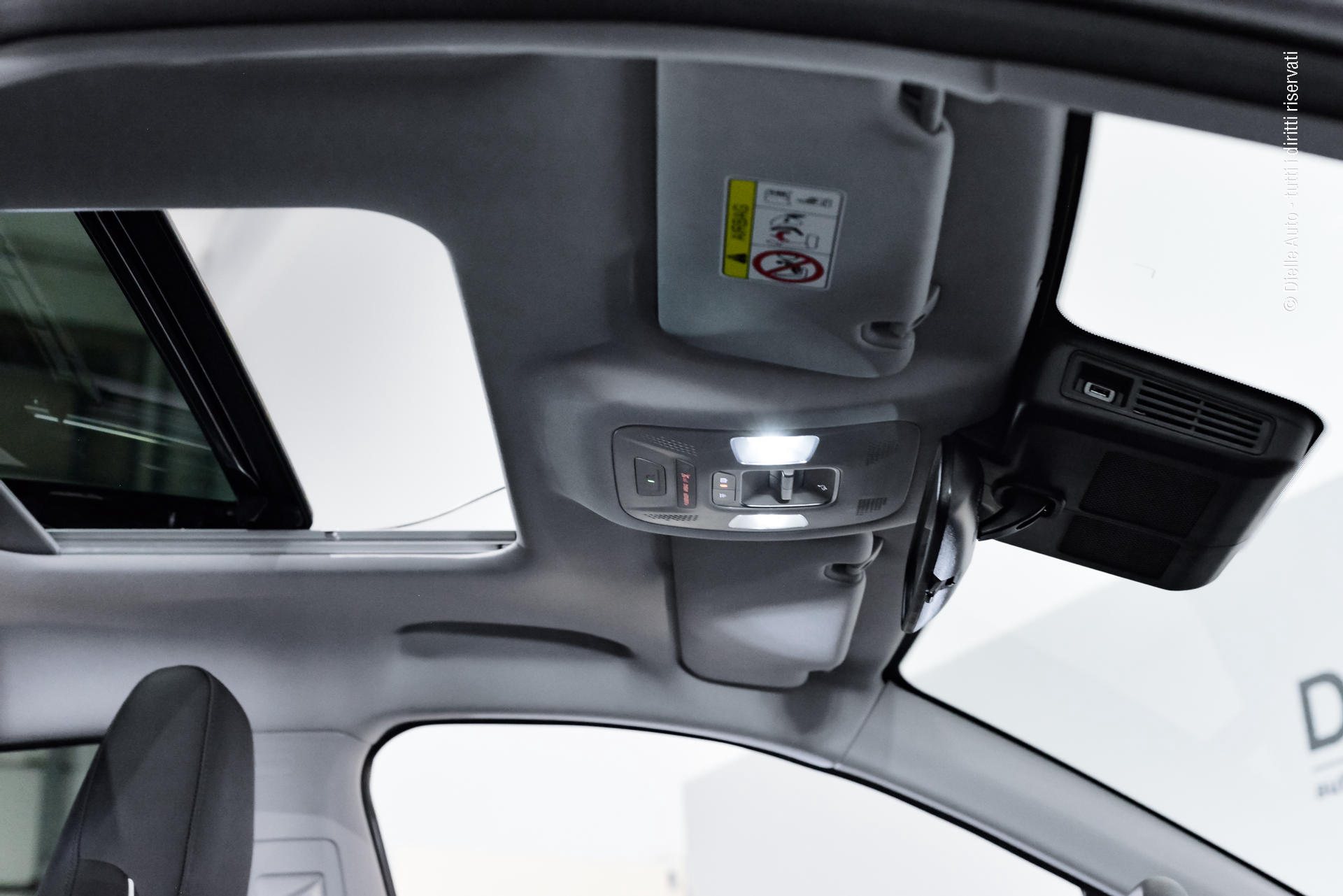 Omoda Omoda 5 1.6 tgdi Premium 7dct