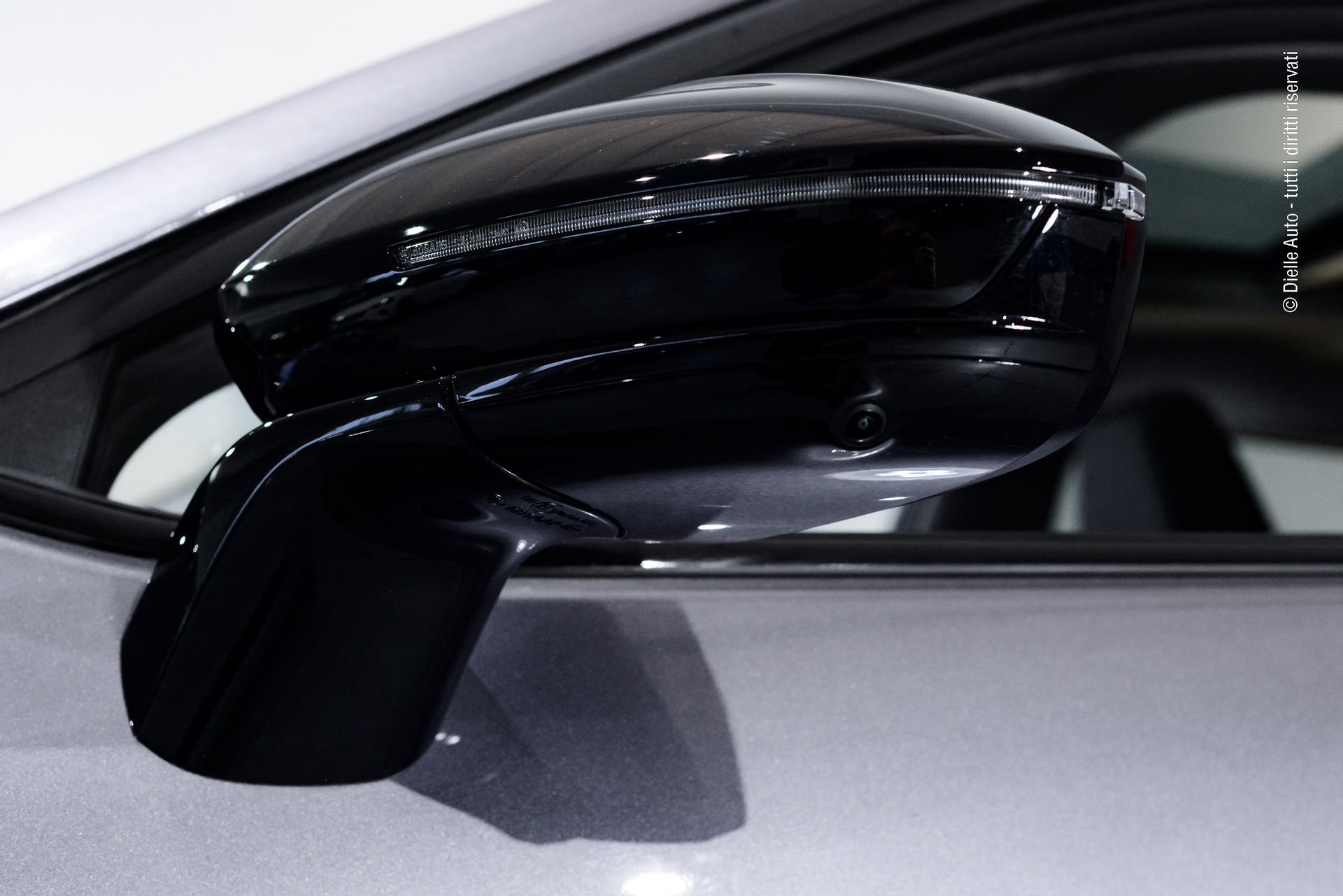 Omoda Omoda 5 1.6 tgdi Premium 7dct