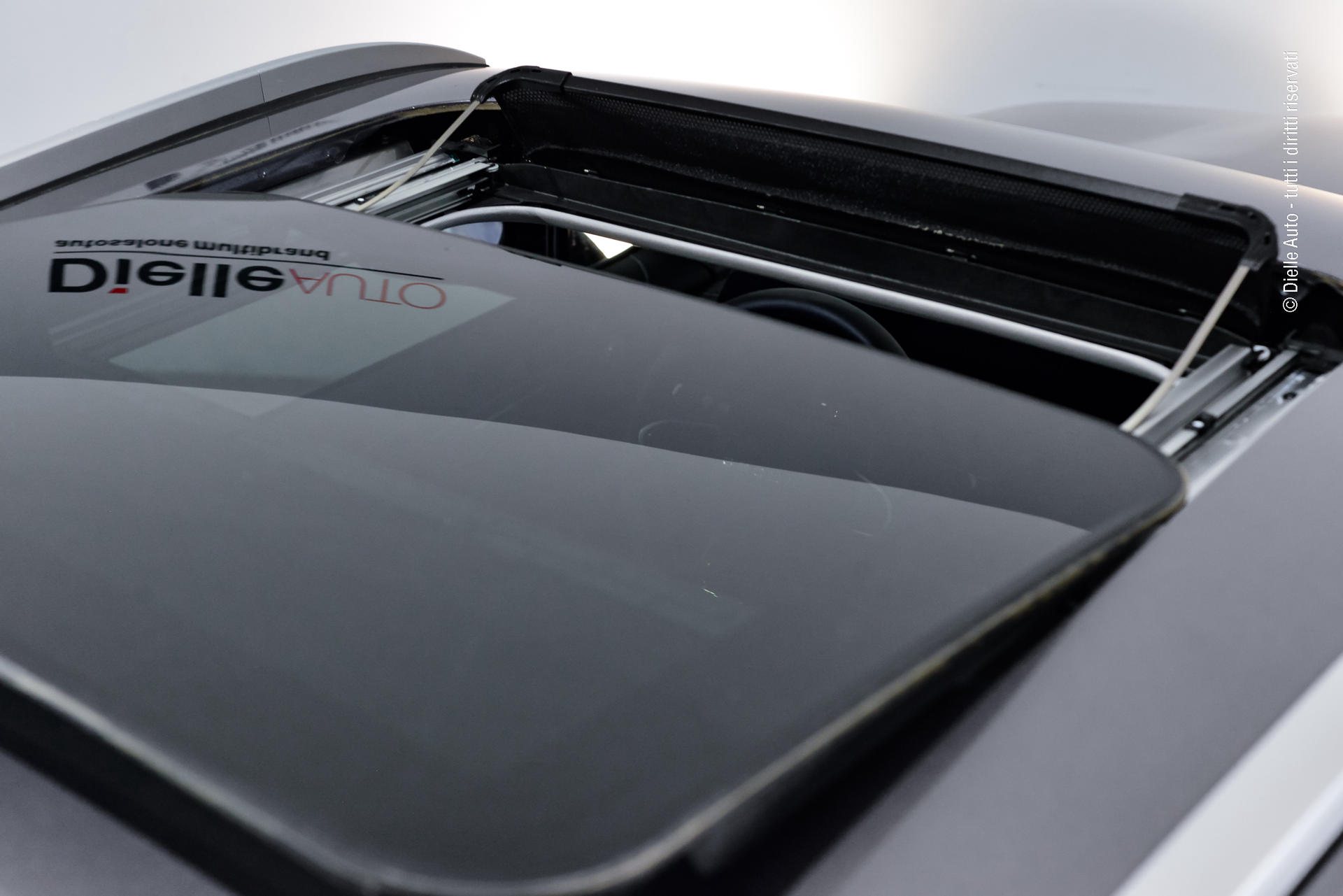 Omoda Omoda 5 1.6 tgdi Premium 7dct