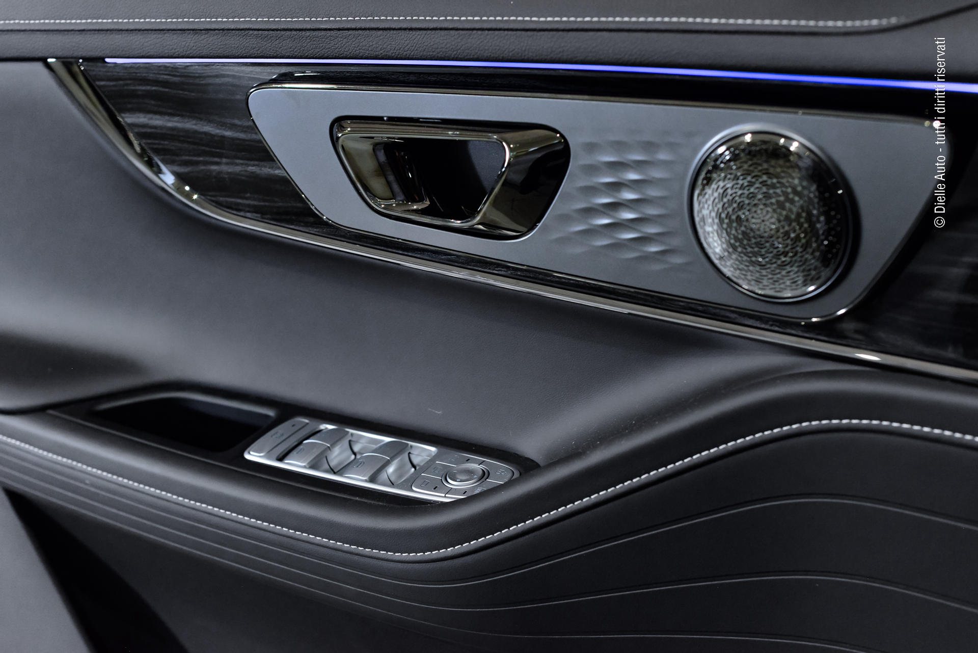 Omoda Omoda 5 1.6 tgdi Premium 7dct