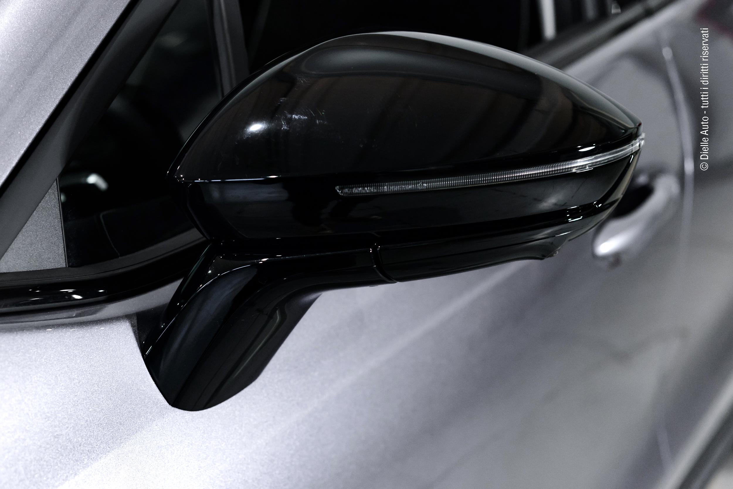 Omoda OMODA 5 1.6 TGDI 7DCT PREMIUM ANNIVERSARY GPL